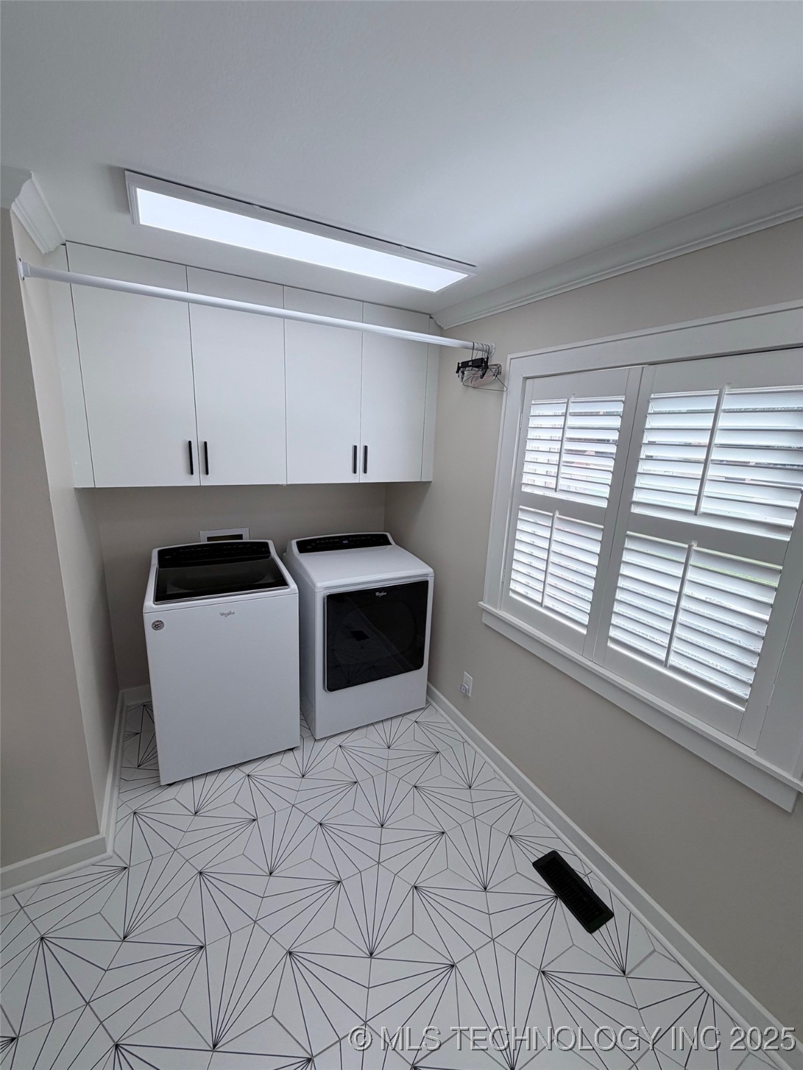 1818 Muirfield Ada OK 74820