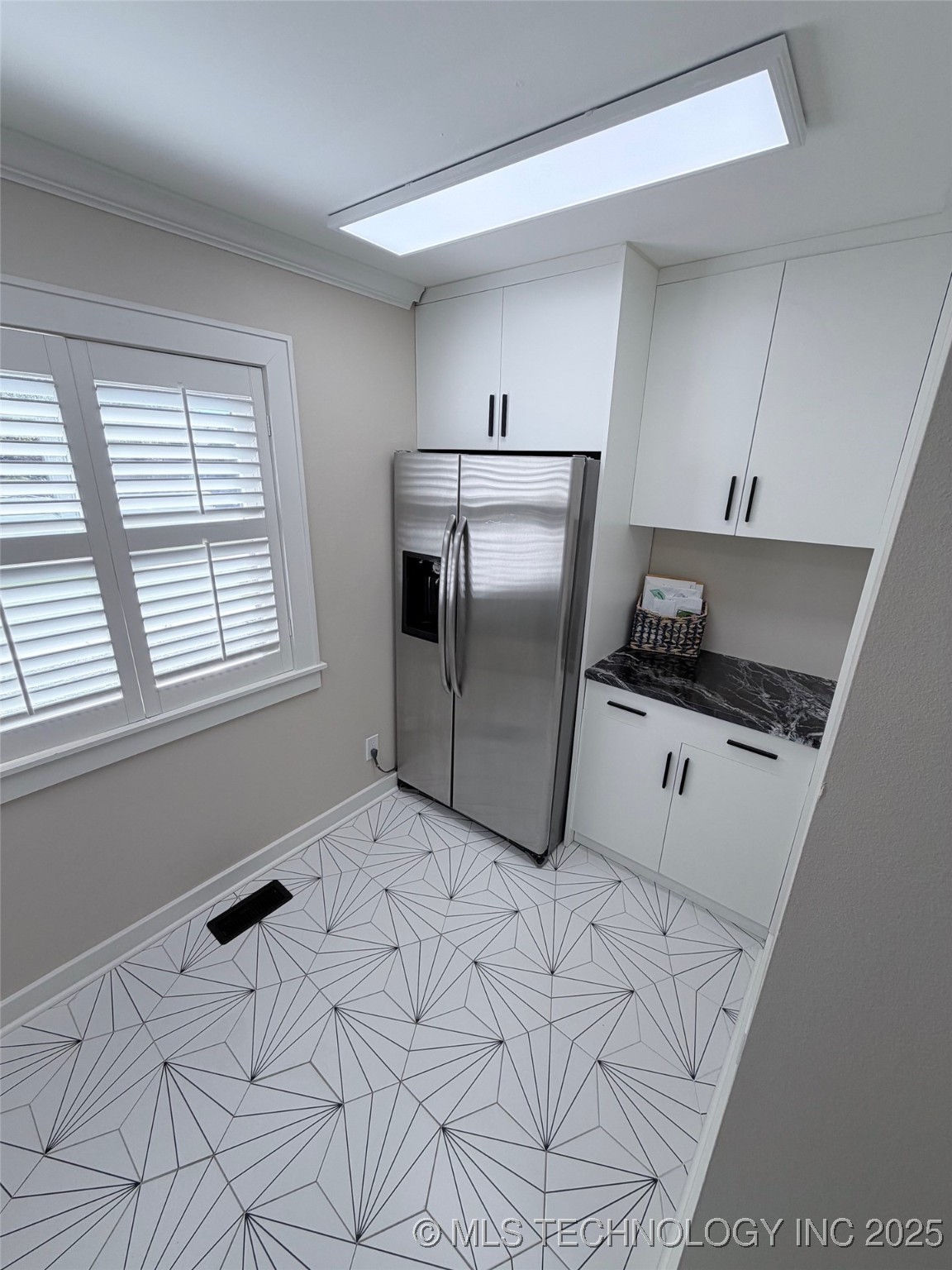 1818 Muirfield Ada OK 74820