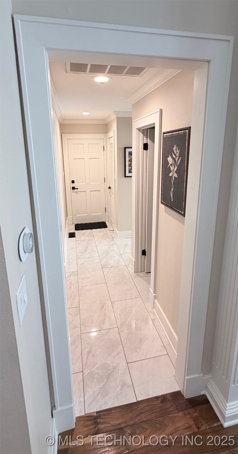 1818 Muirfield Ada OK 74820