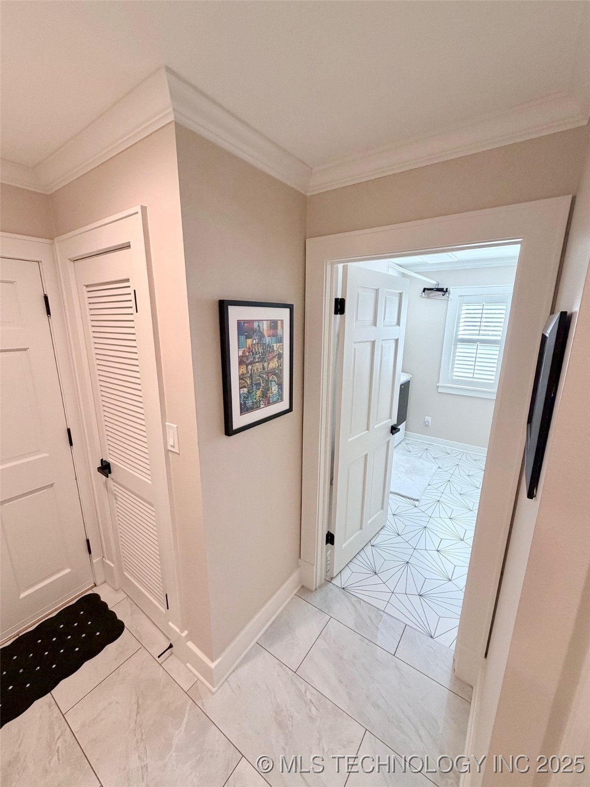 1818 Muirfield Ada OK 74820