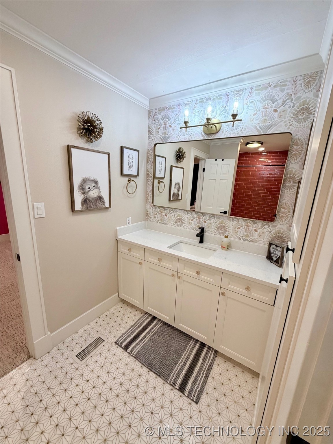 1818 Muirfield Ada OK 74820