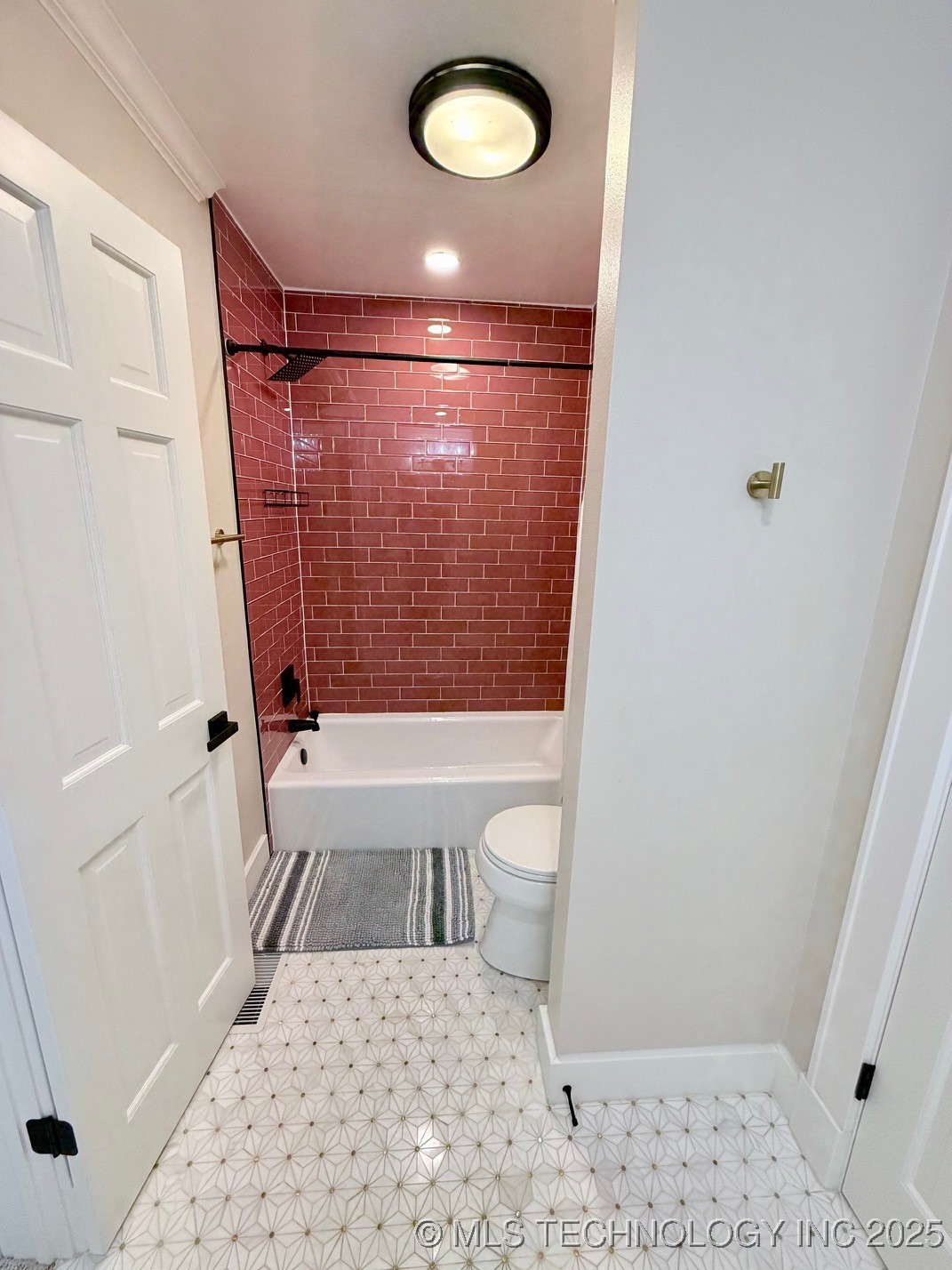 1818 Muirfield Ada OK 74820