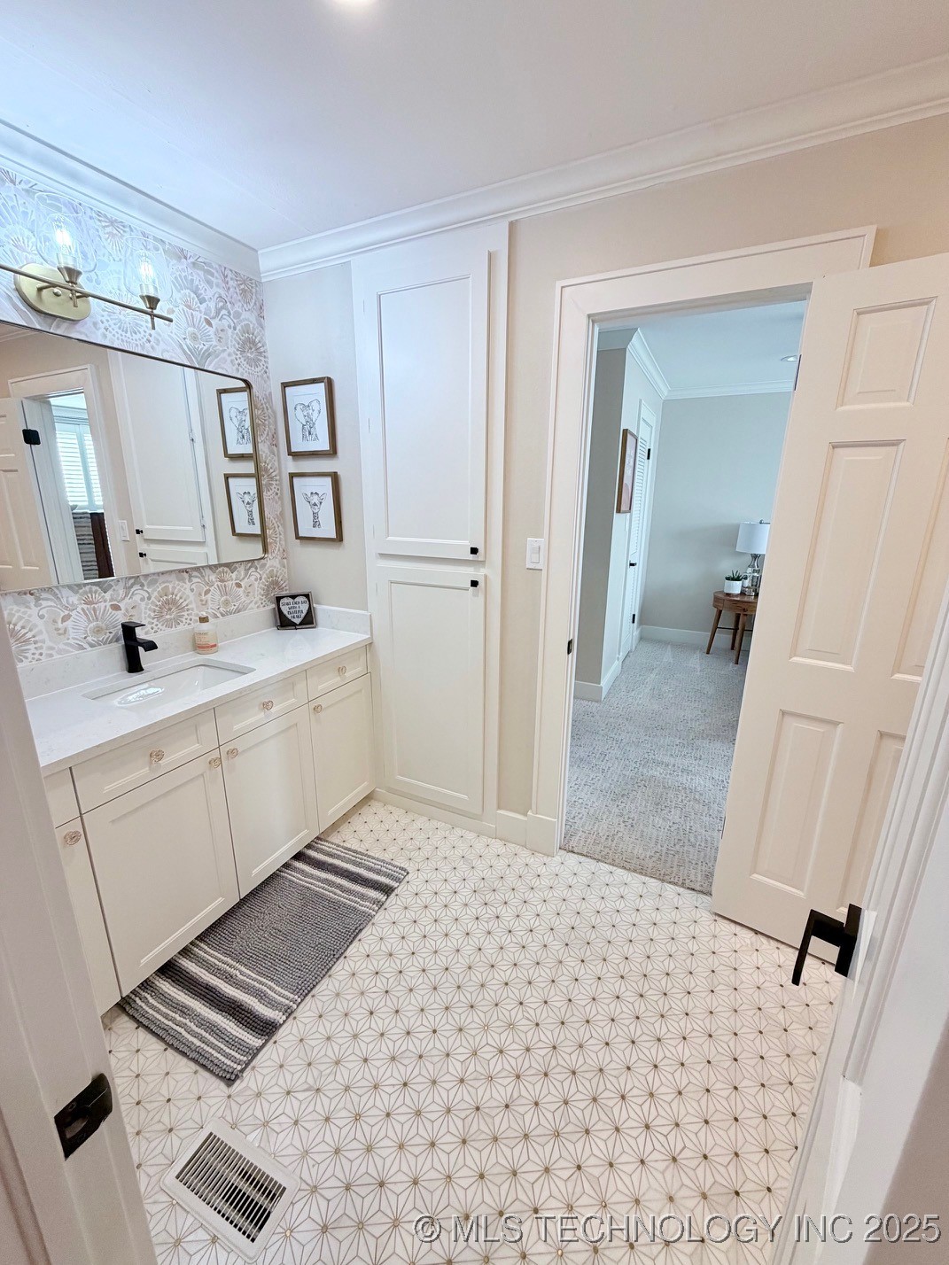 1818 Muirfield Ada OK 74820