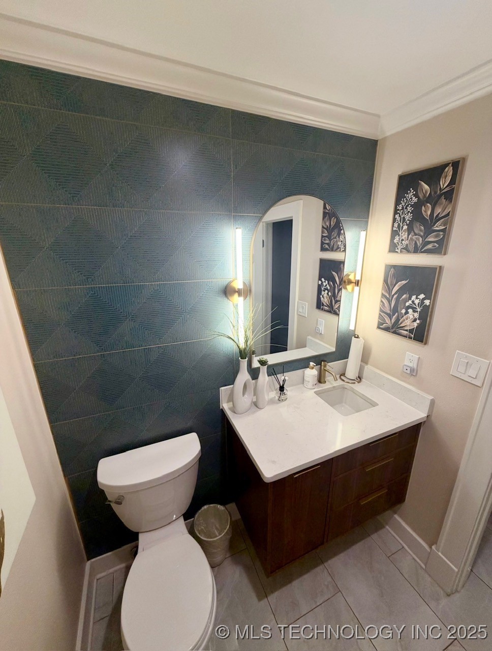 1818 Muirfield Ada OK 74820