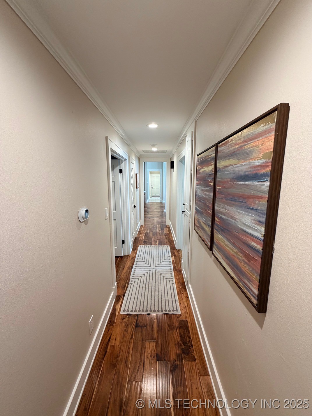 1818 Muirfield Ada OK 74820