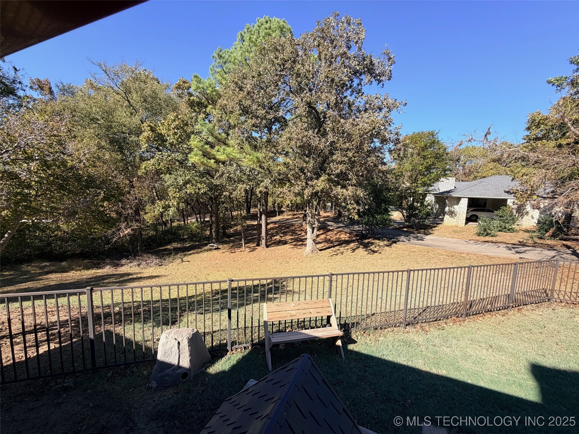 1818 Muirfield Ada OK 74820