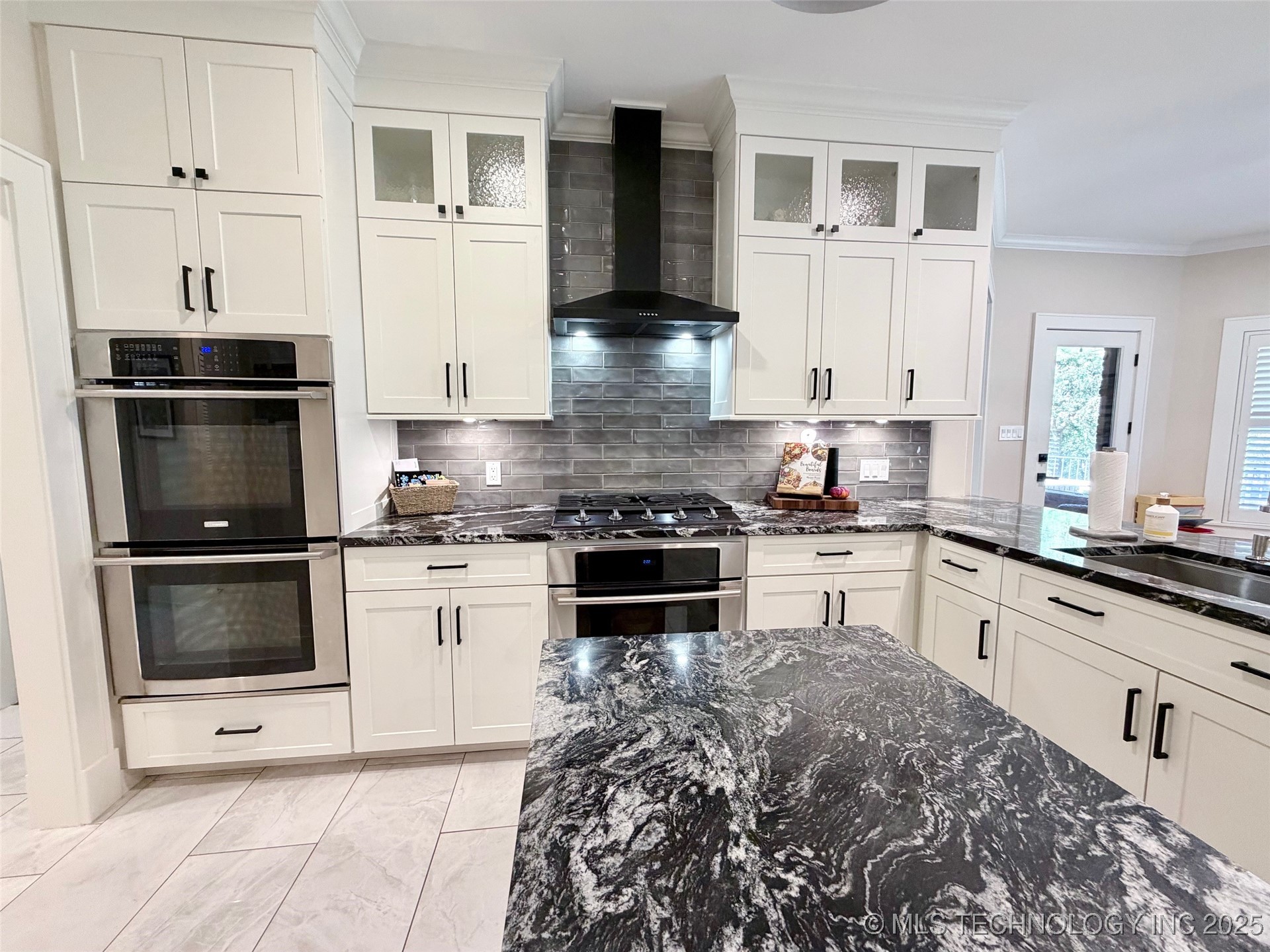 1818 Muirfield Ada OK 74820