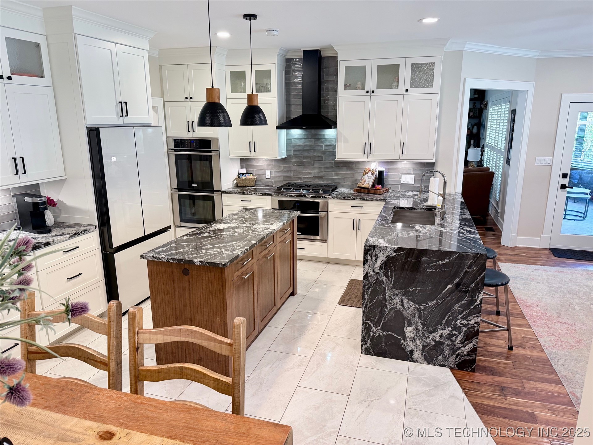 1818 Muirfield Ada OK 74820