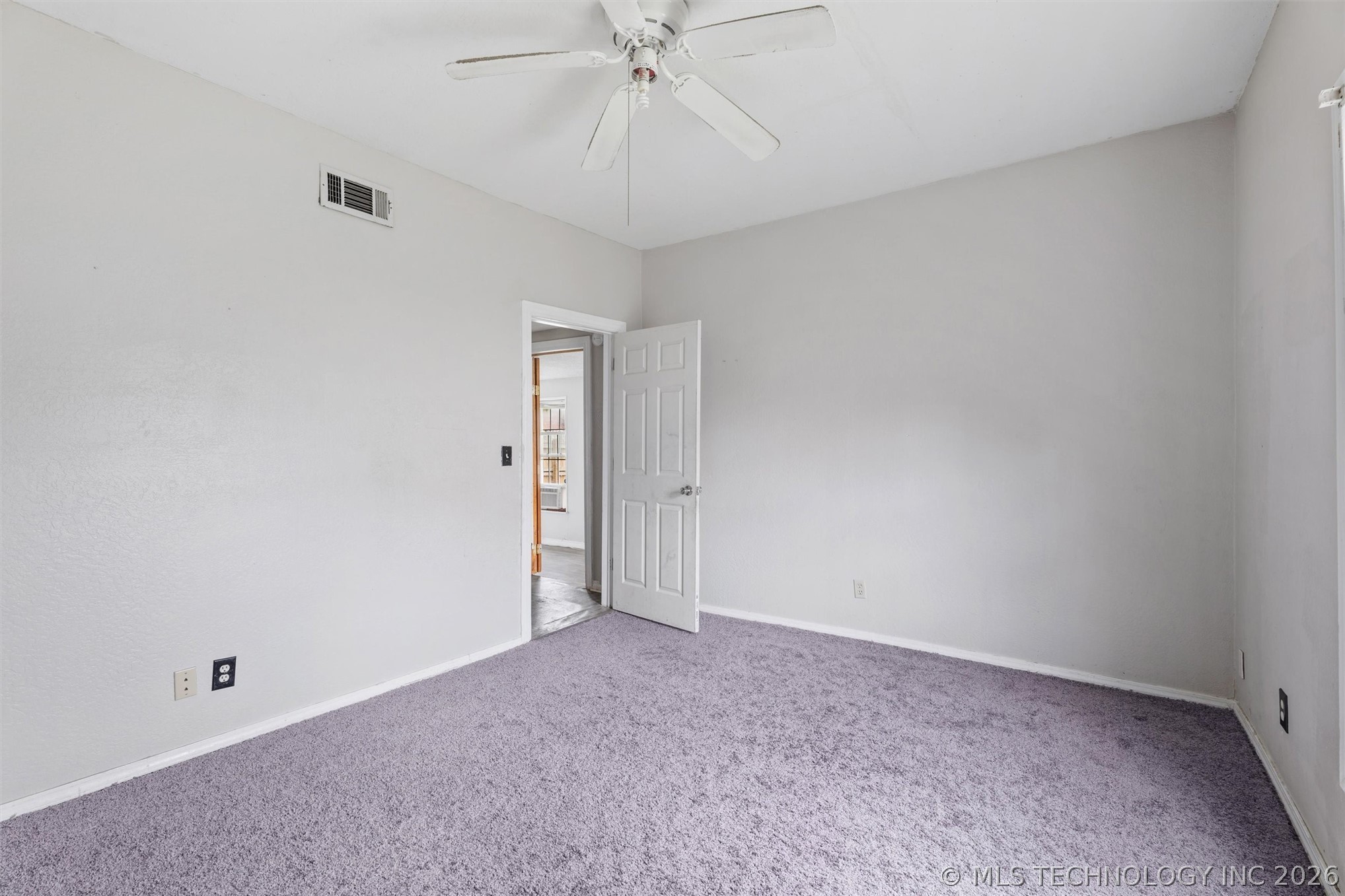 321 S 4th Street Barnsdall OK 74002