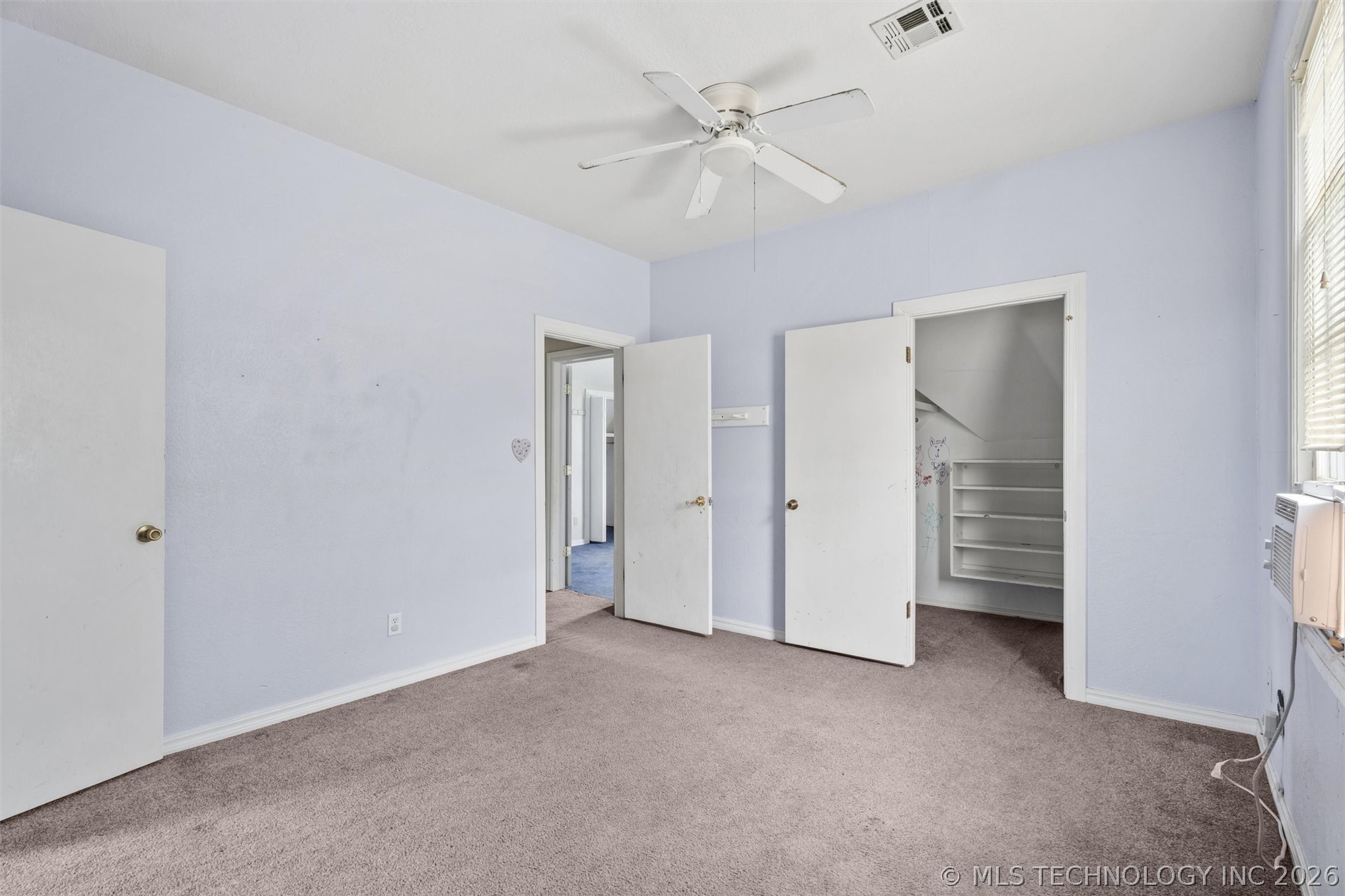 321 S 4th Street Barnsdall OK 74002