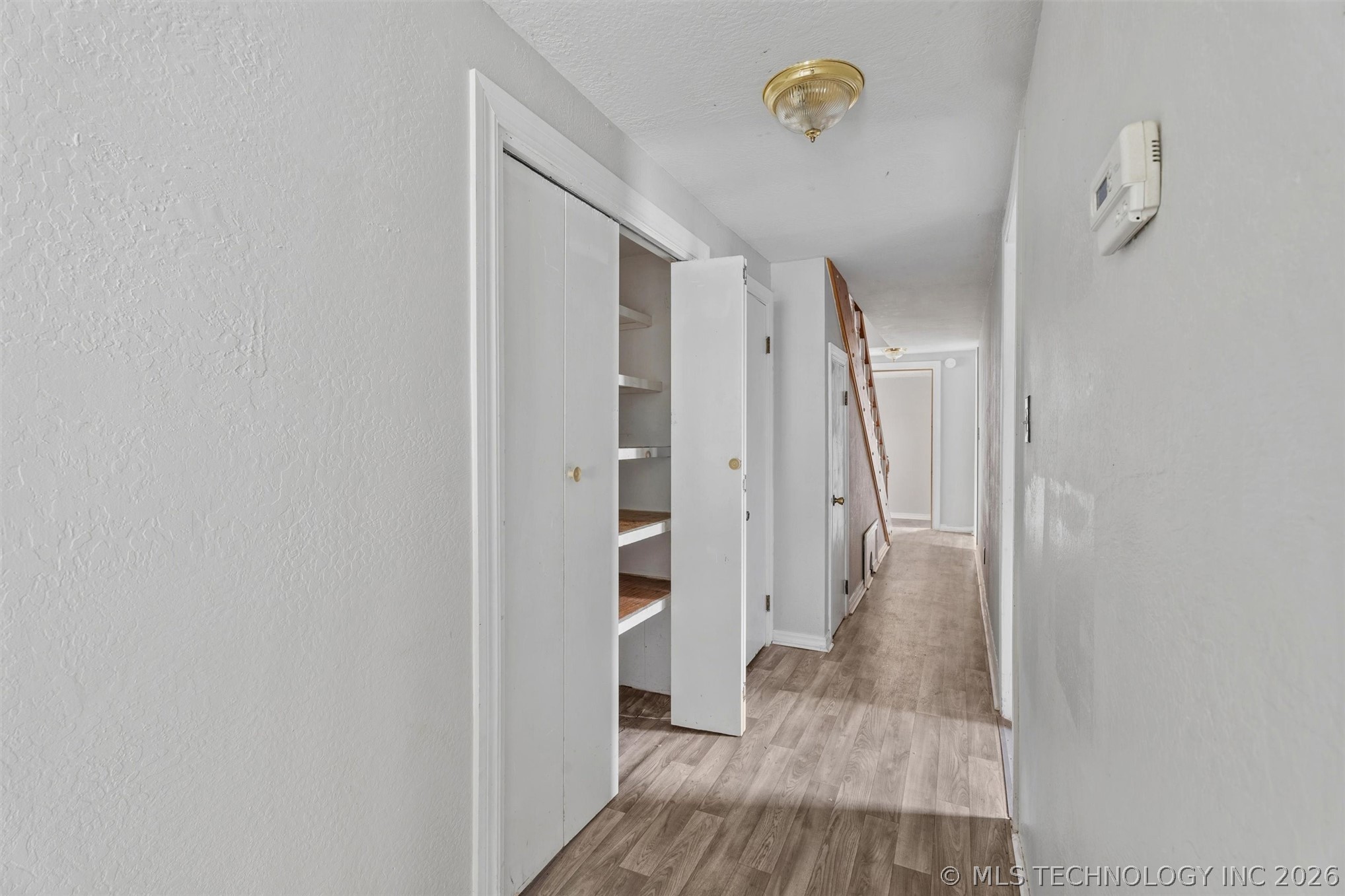 321 S 4th Street Barnsdall OK 74002