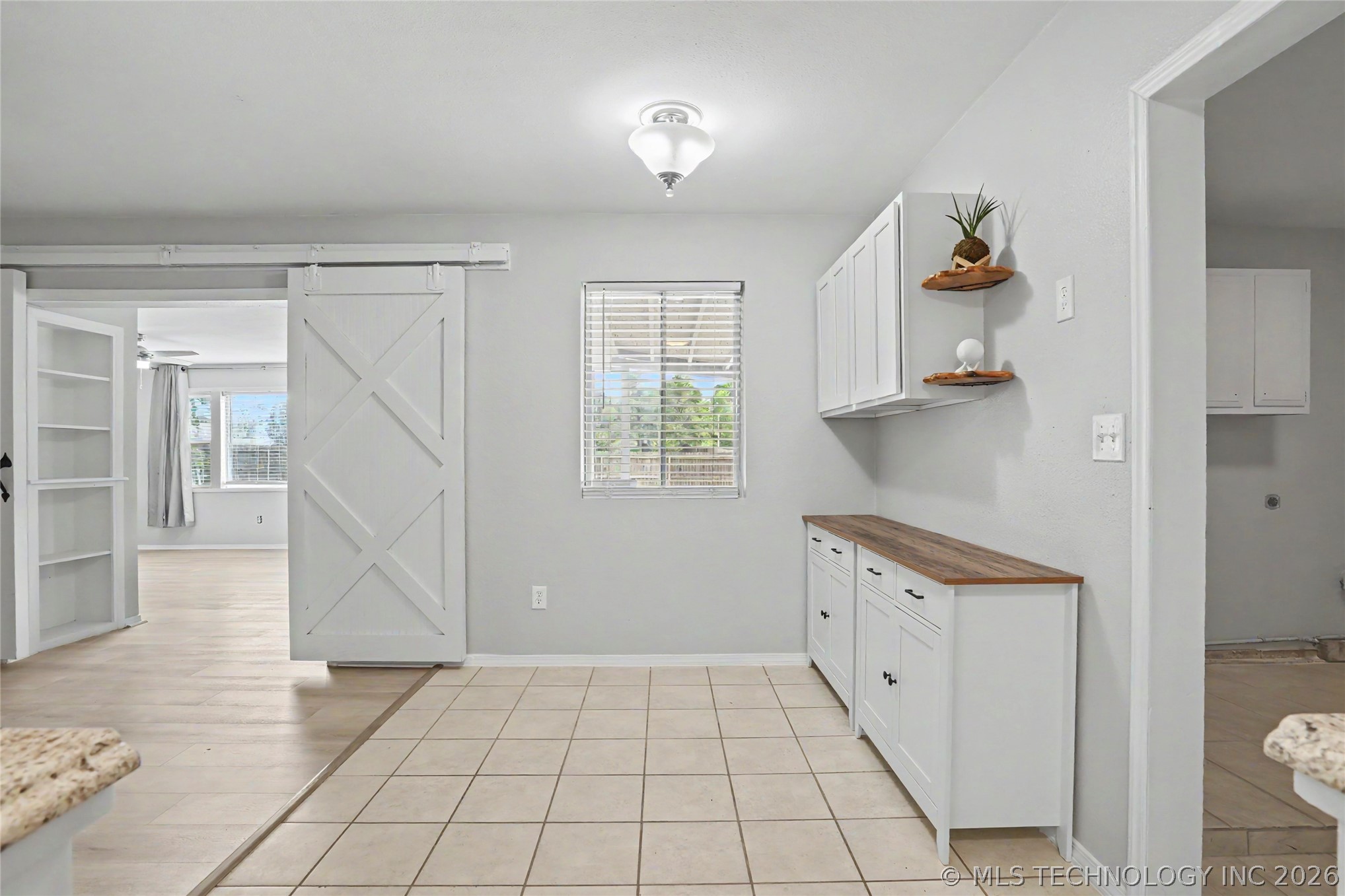 901 W Galveston Street Broken Arrow OK 74012