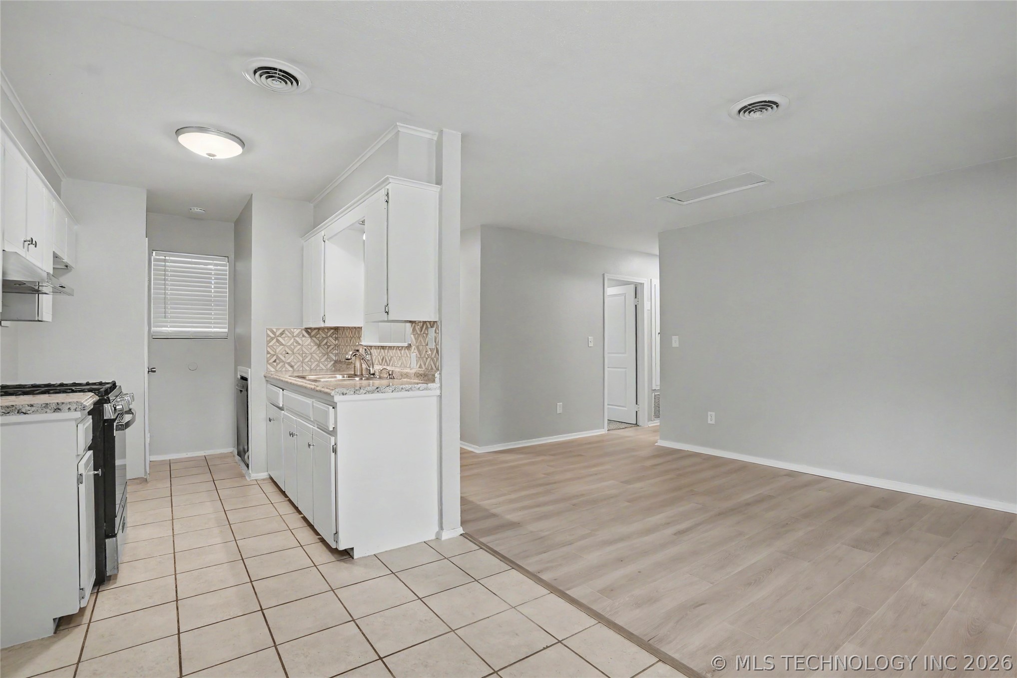 901 W Galveston Street Broken Arrow OK 74012