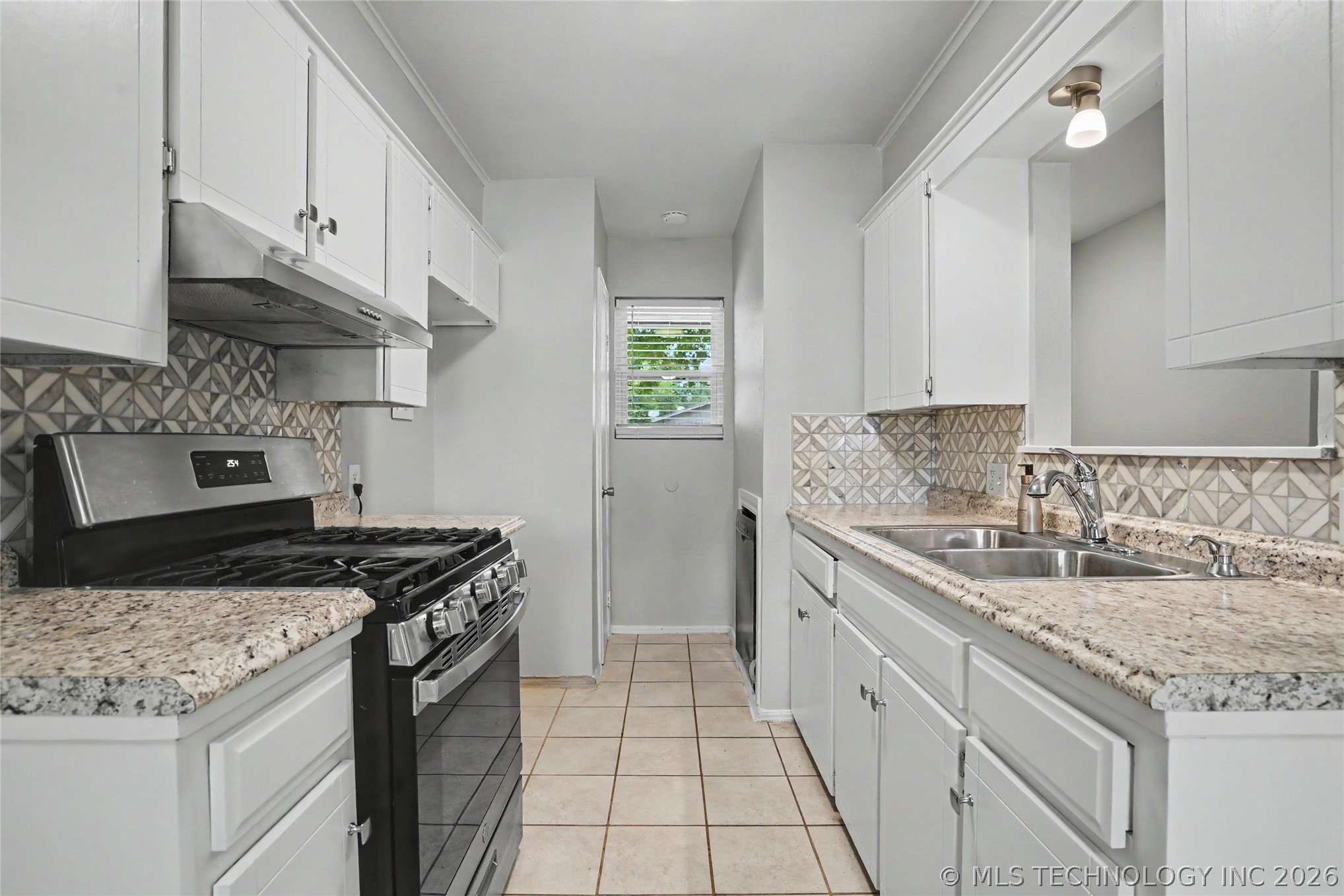 901 W Galveston Street Broken Arrow OK 74012