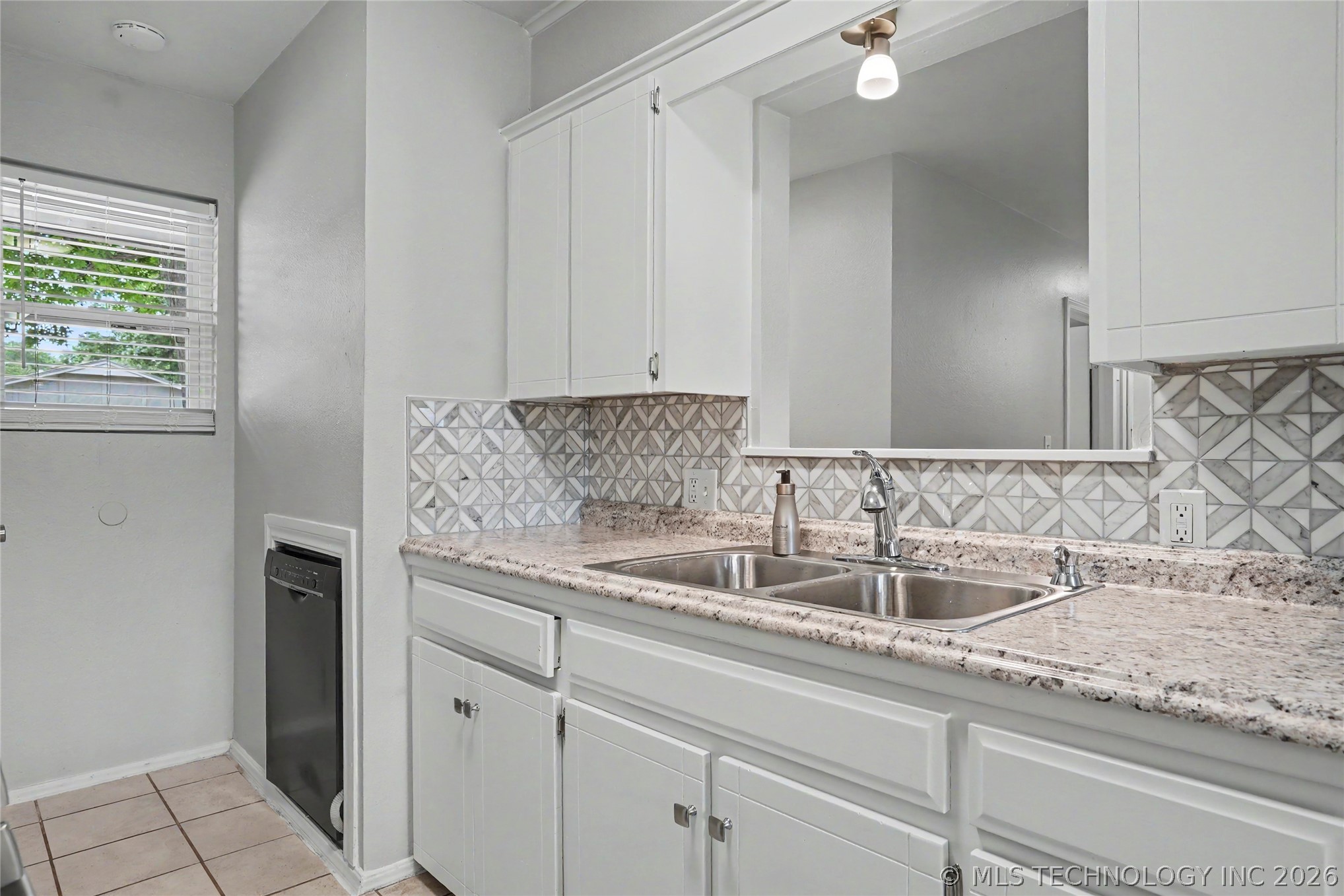 901 W Galveston Street Broken Arrow OK 74012