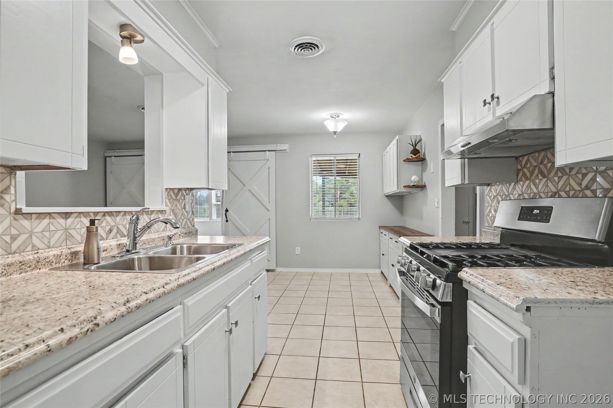 901 W Galveston Street Broken Arrow OK 74012