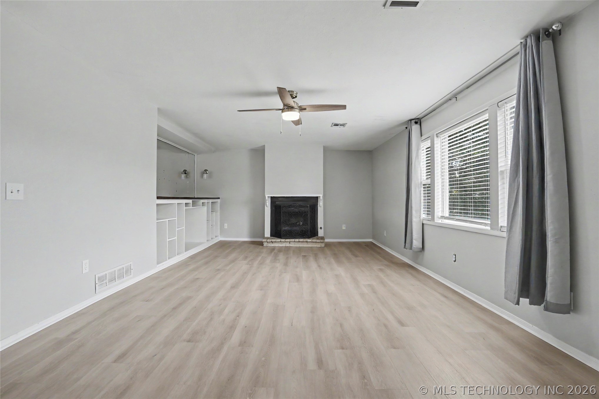 901 W Galveston Street Broken Arrow OK 74012