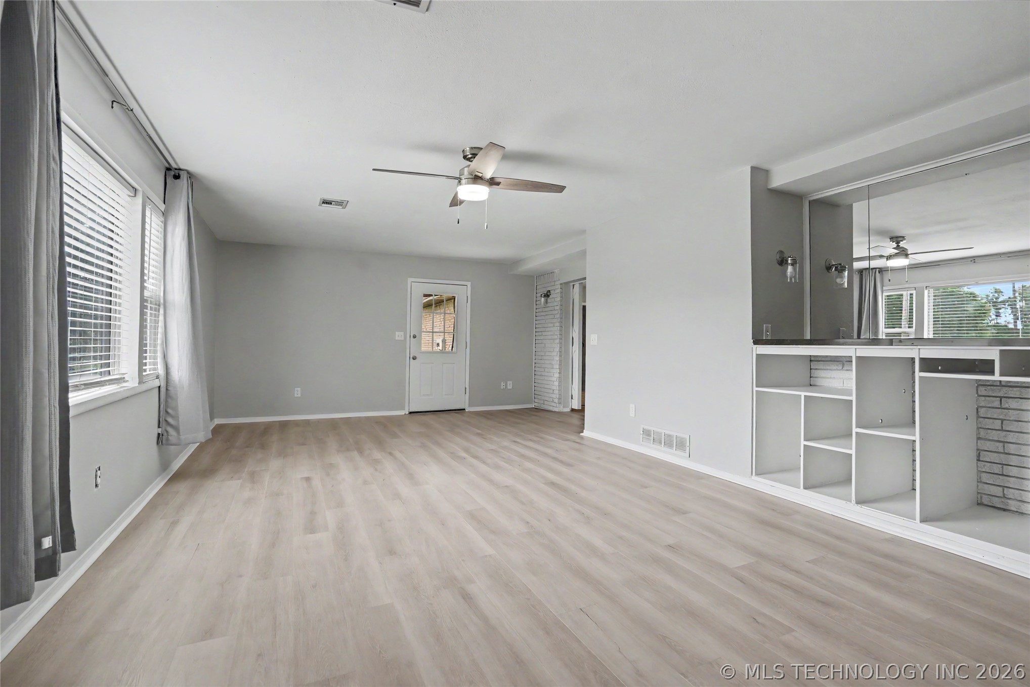 901 W Galveston Street Broken Arrow OK 74012