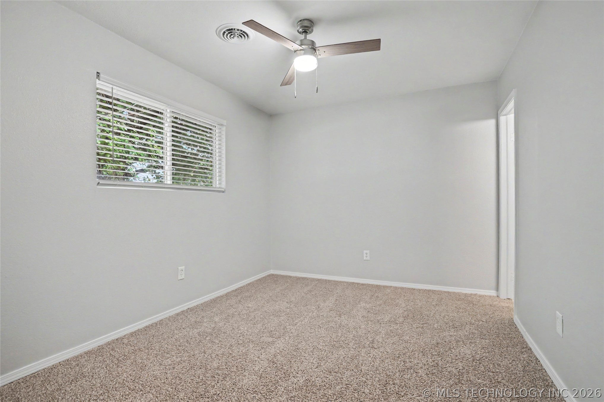901 W Galveston Street Broken Arrow OK 74012