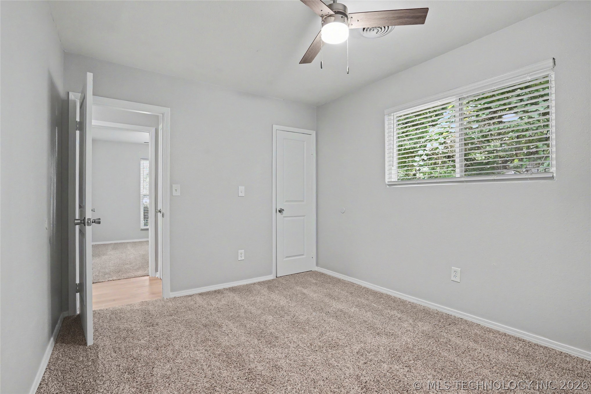 901 W Galveston Street Broken Arrow OK 74012