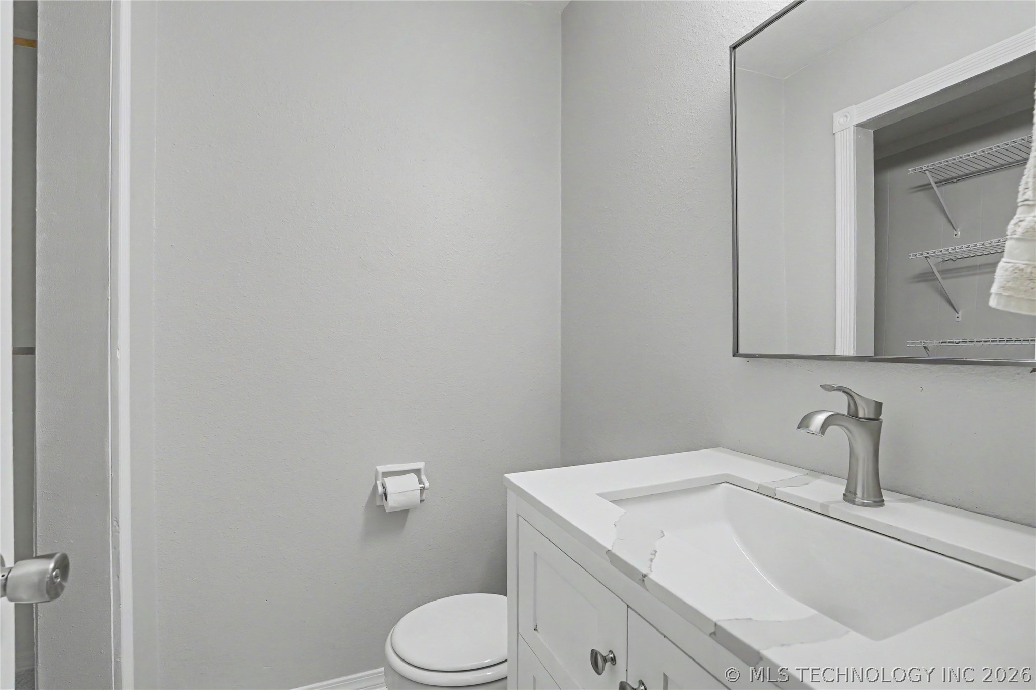901 W Galveston Street Broken Arrow OK 74012