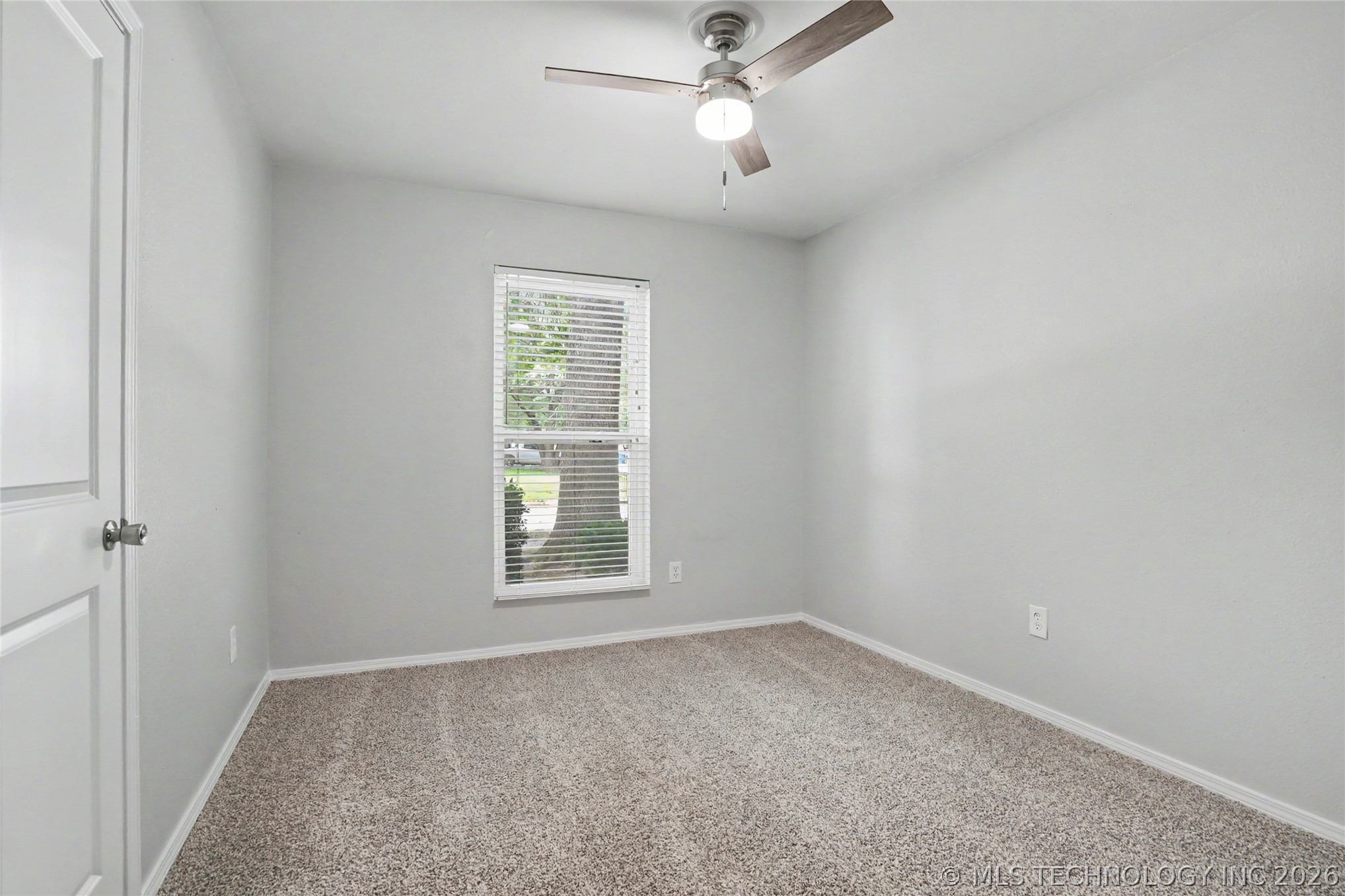 901 W Galveston Street Broken Arrow OK 74012