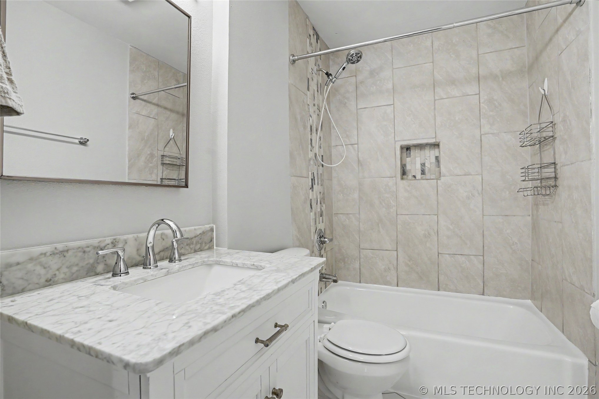 901 W Galveston Street Broken Arrow OK 74012