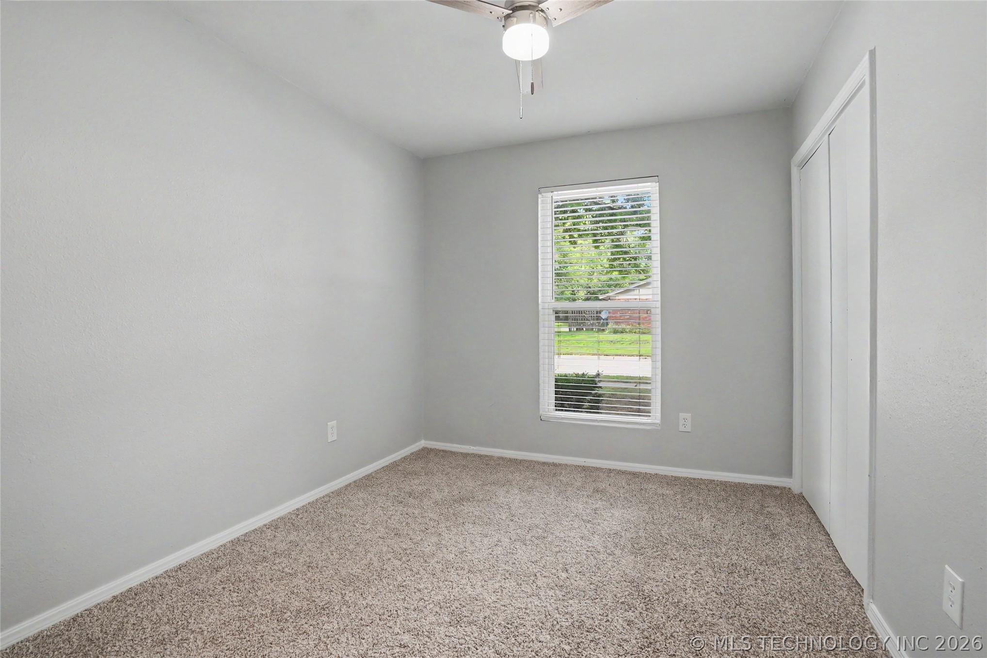 901 W Galveston Street Broken Arrow OK 74012