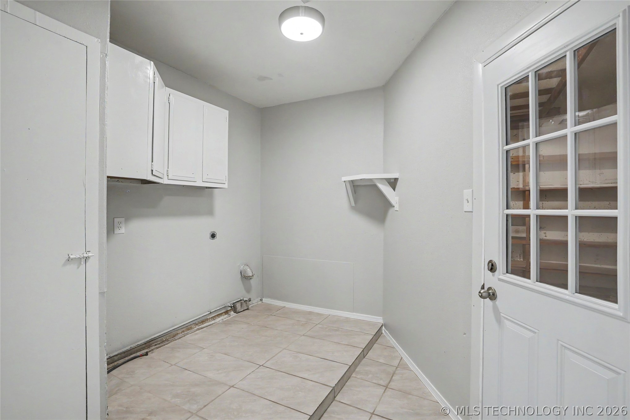 901 W Galveston Street Broken Arrow OK 74012