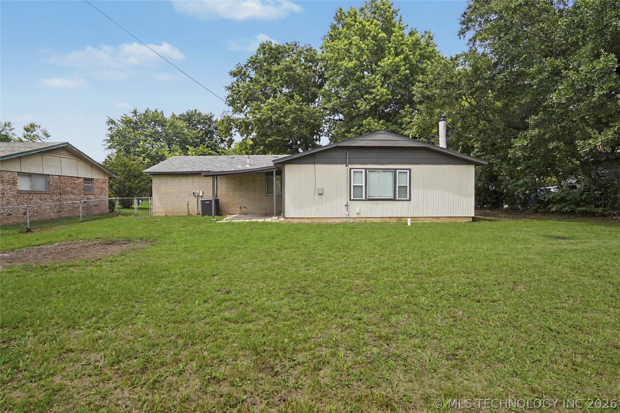 901 W Galveston Street Broken Arrow OK 74012