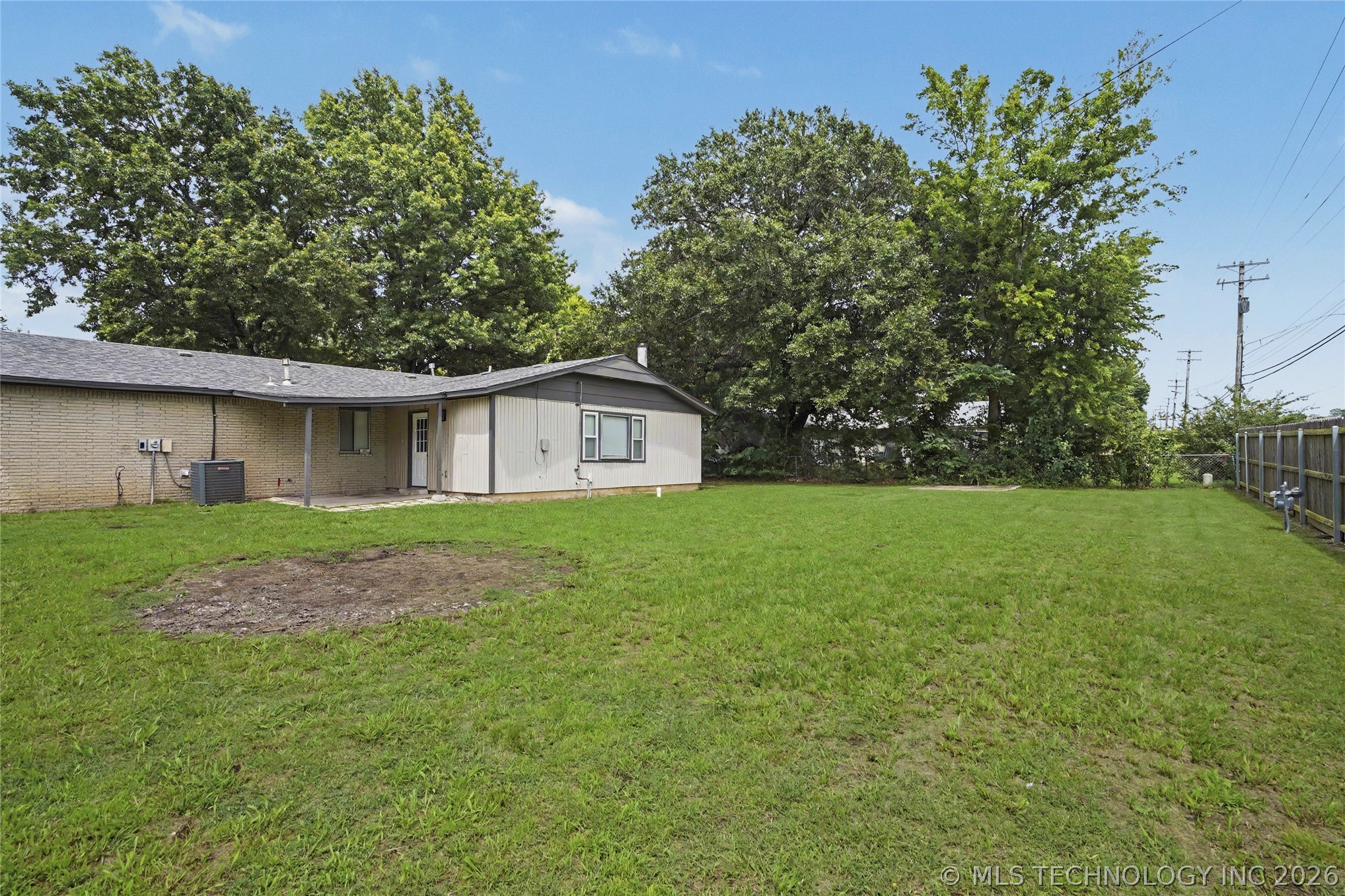 901 W Galveston Street Broken Arrow OK 74012