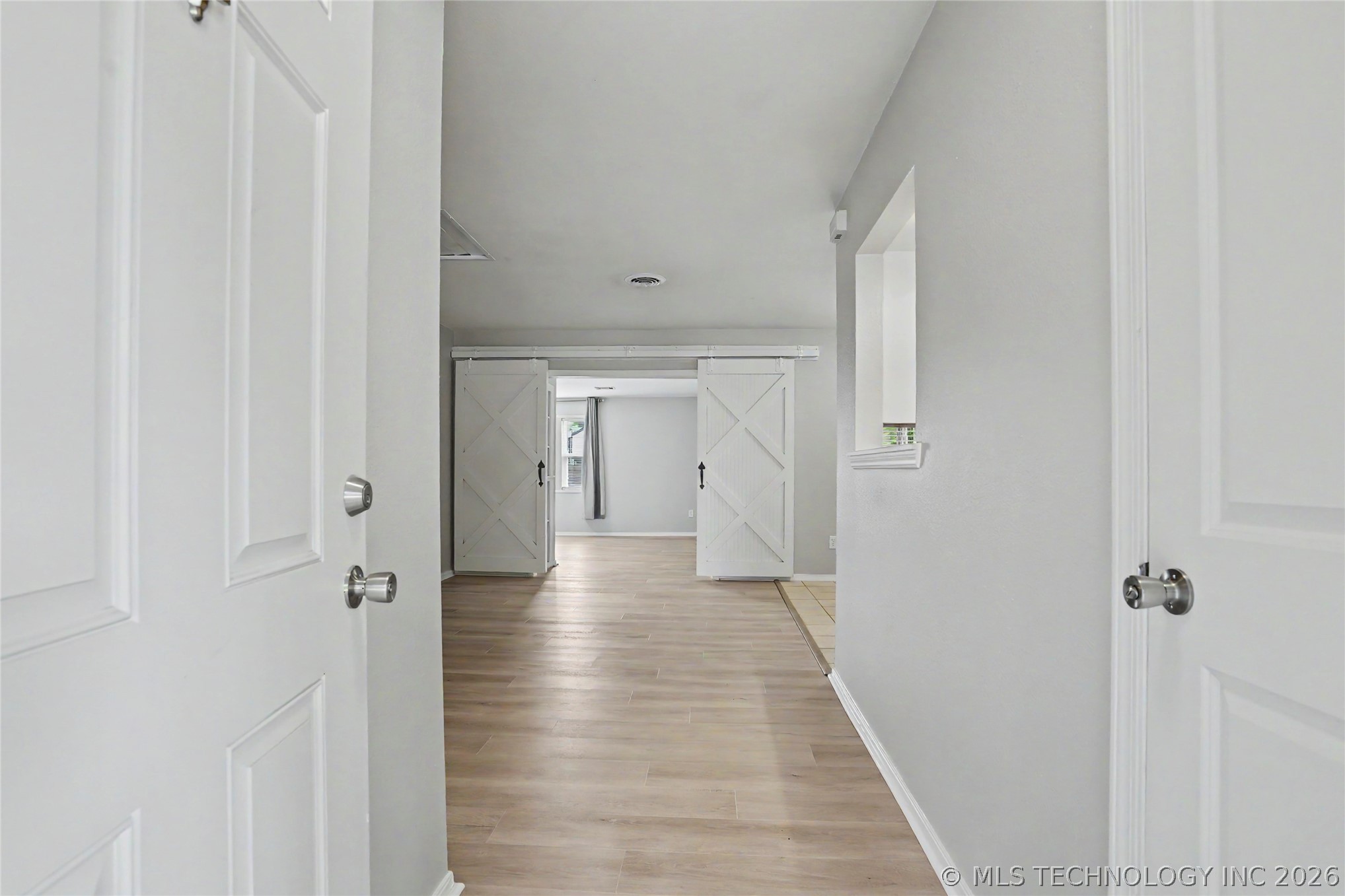 901 W Galveston Street Broken Arrow OK 74012