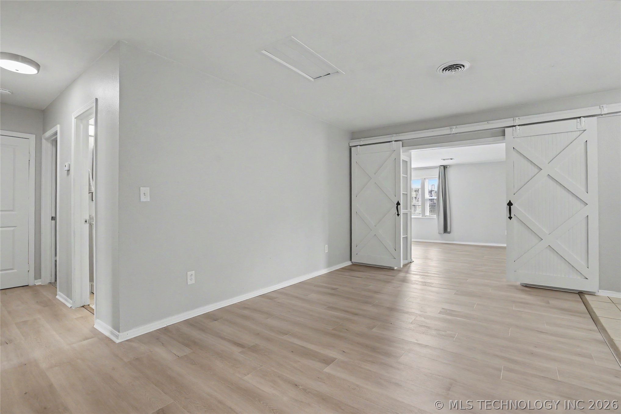 901 W Galveston Street Broken Arrow OK 74012