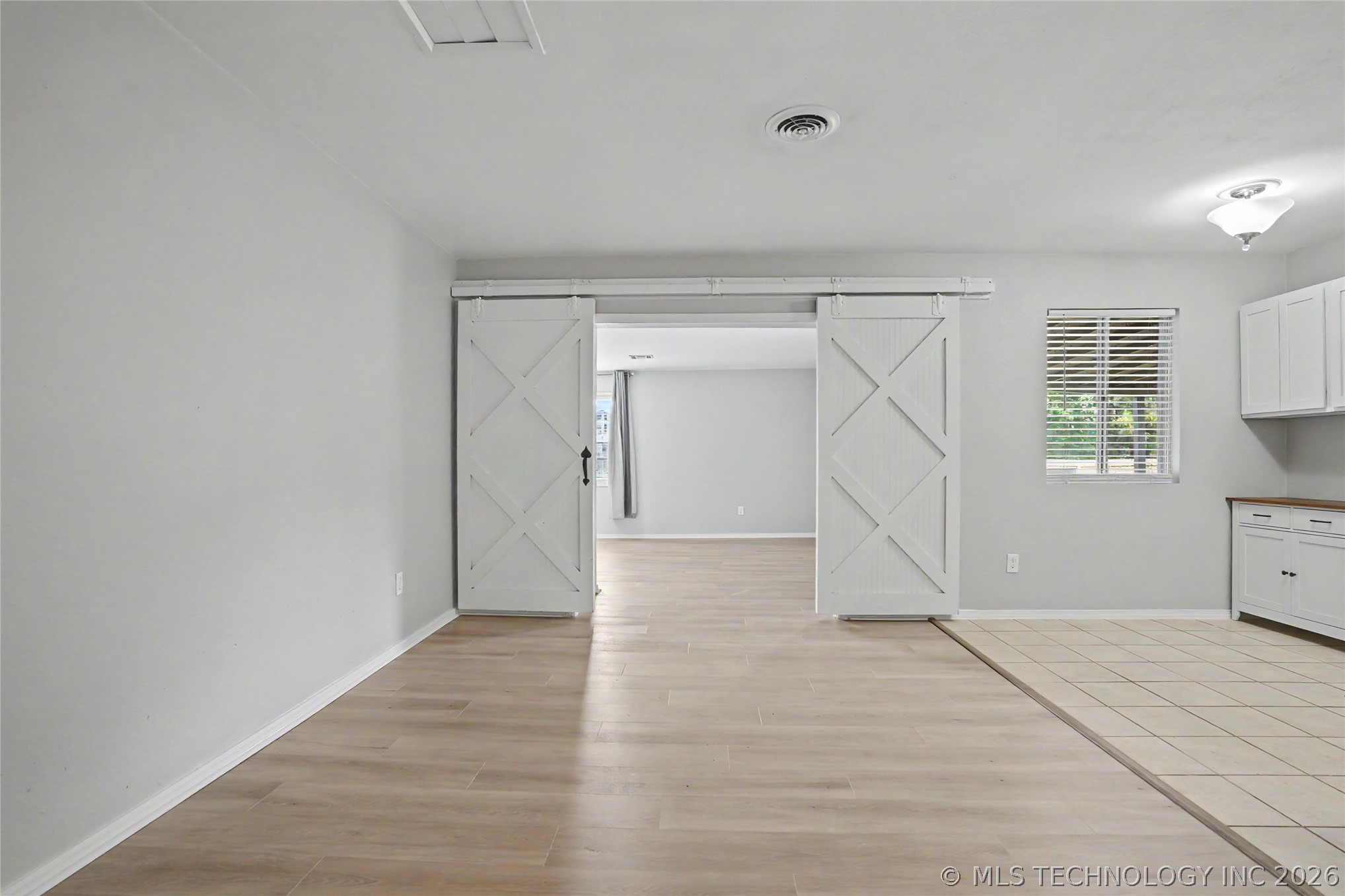901 W Galveston Street Broken Arrow OK 74012