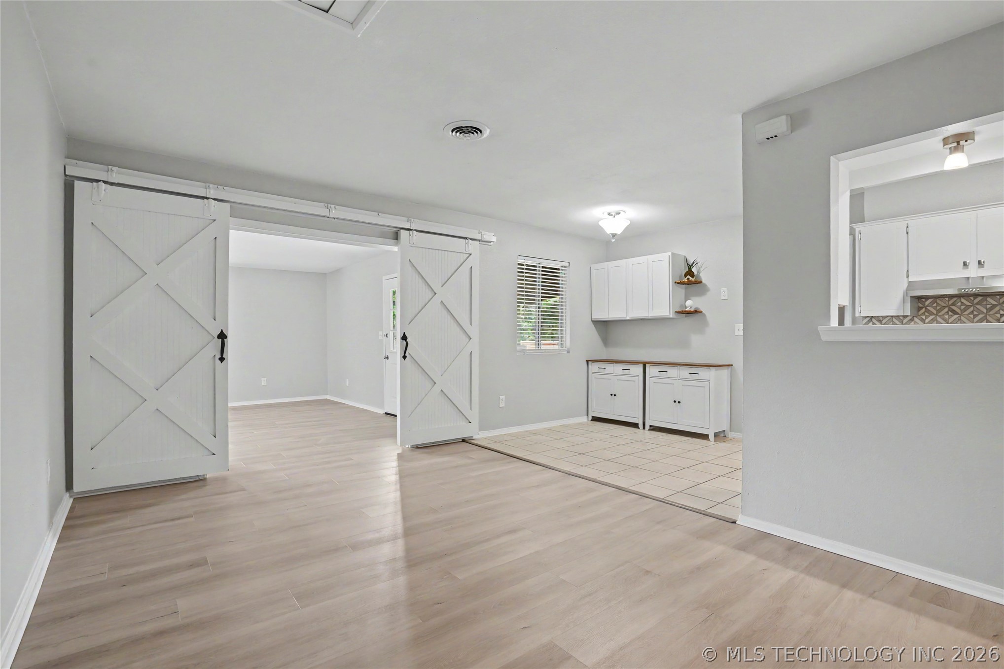 901 W Galveston Street Broken Arrow OK 74012