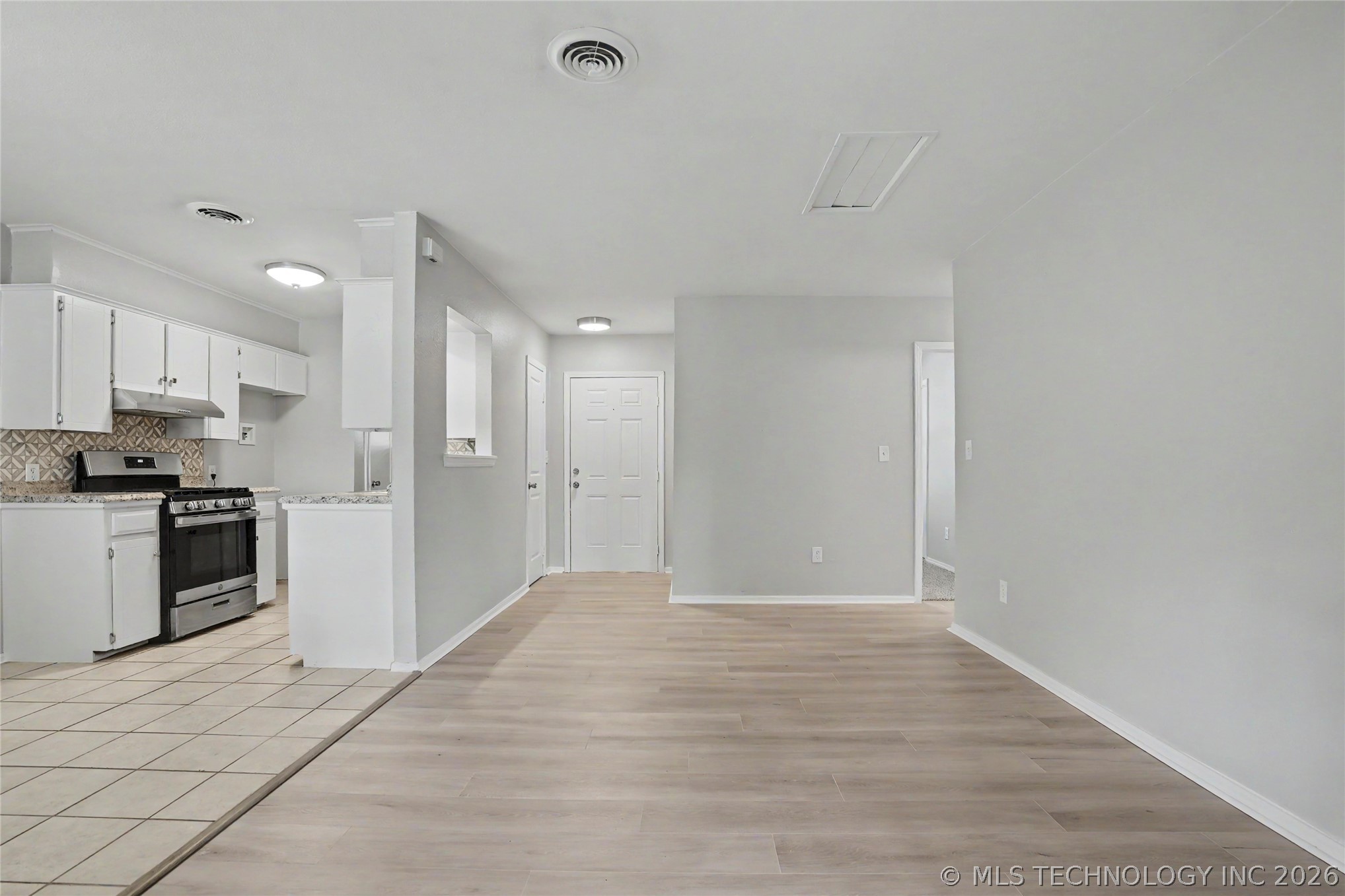 901 W Galveston Street Broken Arrow OK 74012