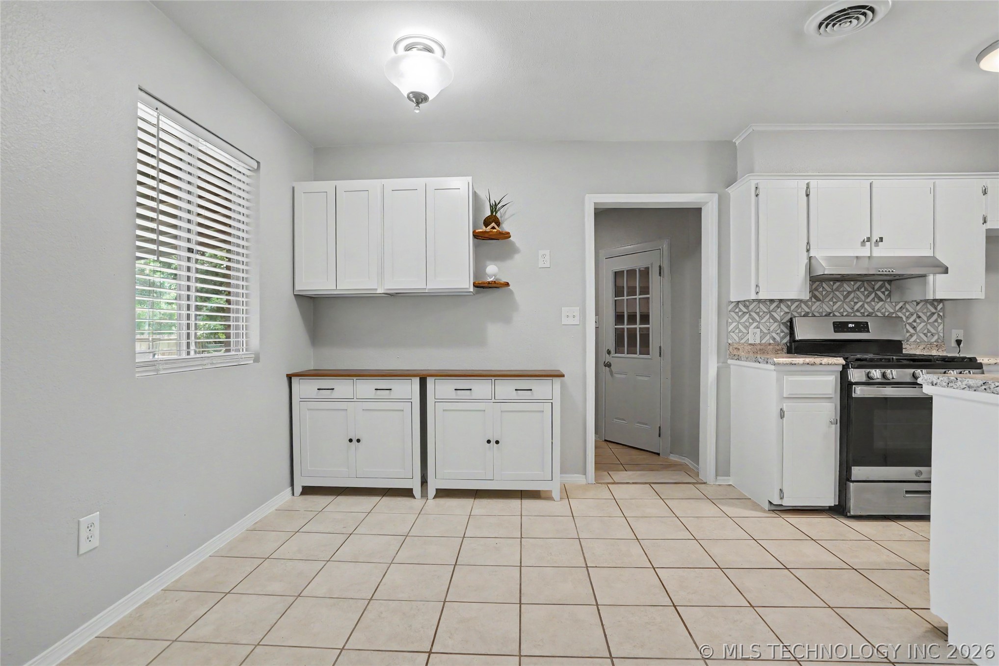 901 W Galveston Street Broken Arrow OK 74012