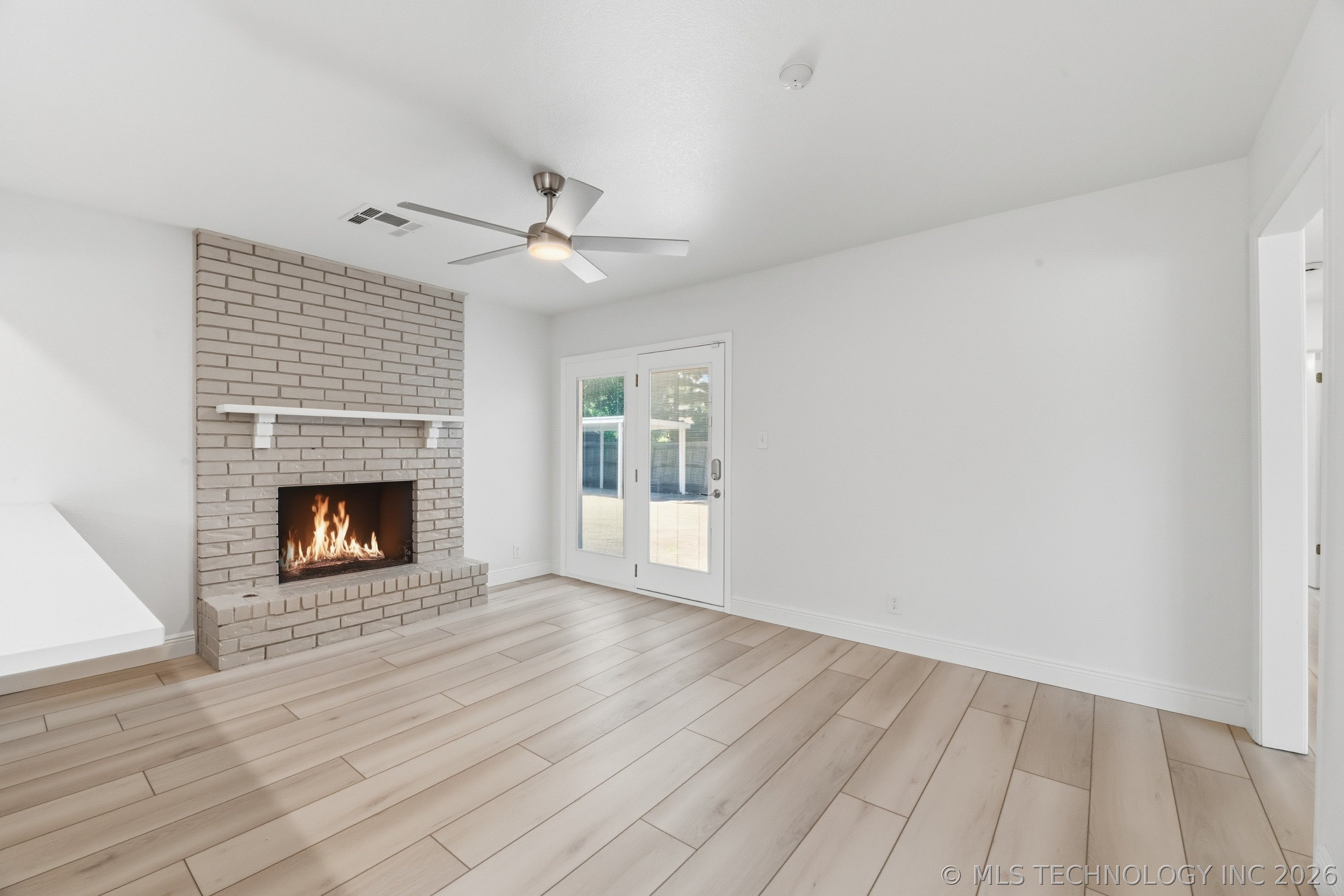 4714 S 87th Avenue E Tulsa OK 74145