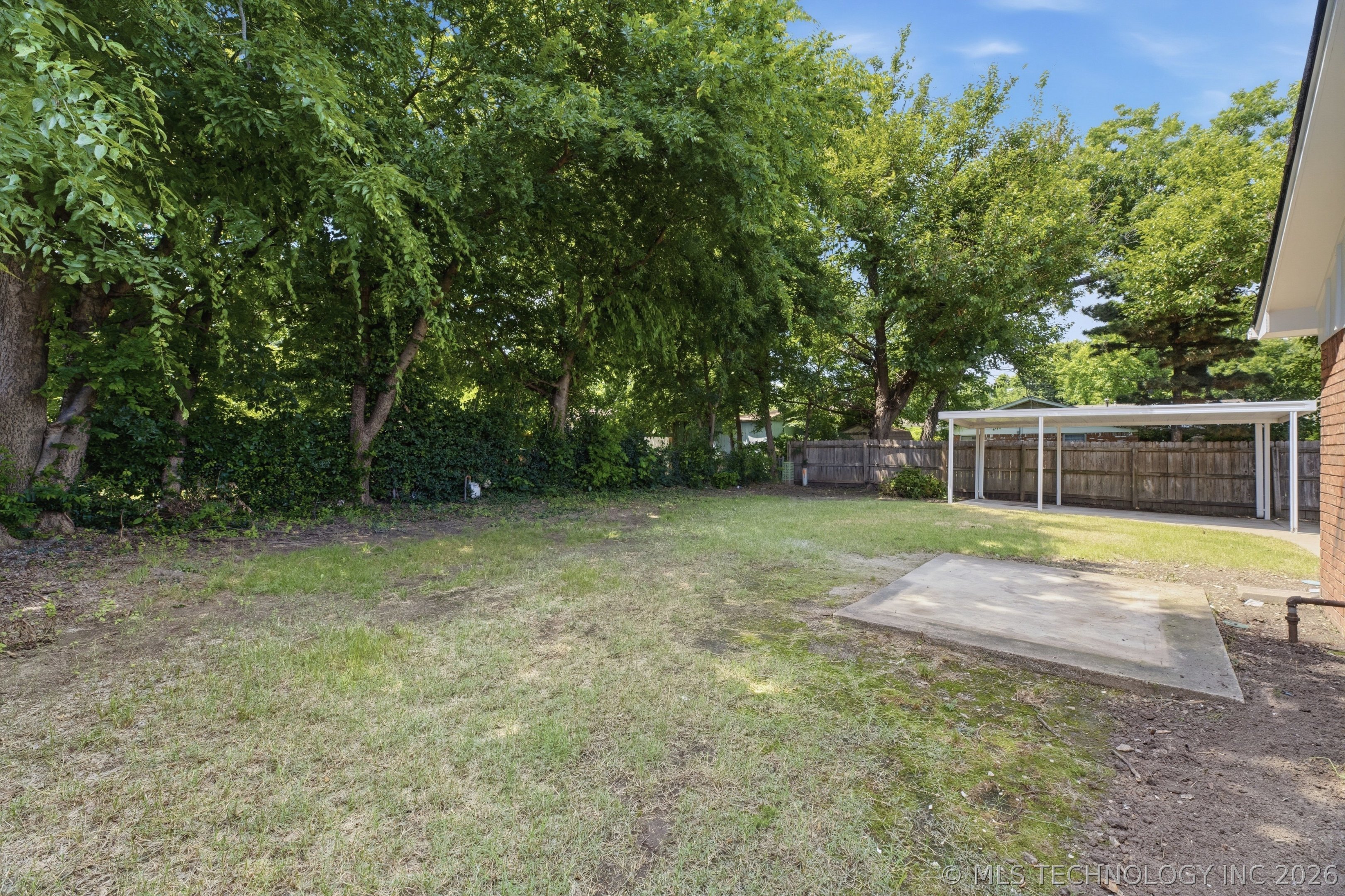 4714 S 87th Avenue E Tulsa OK 74145