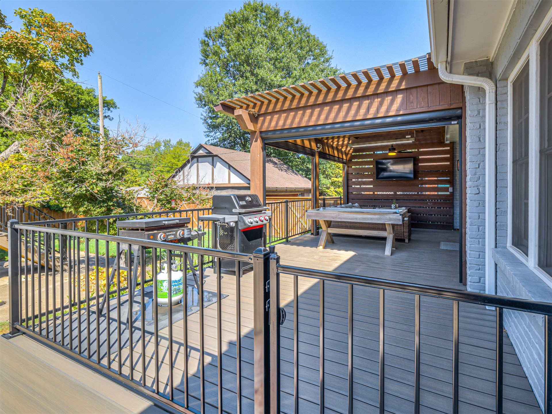 1934 S Evanston Avenue Tulsa OK 74104