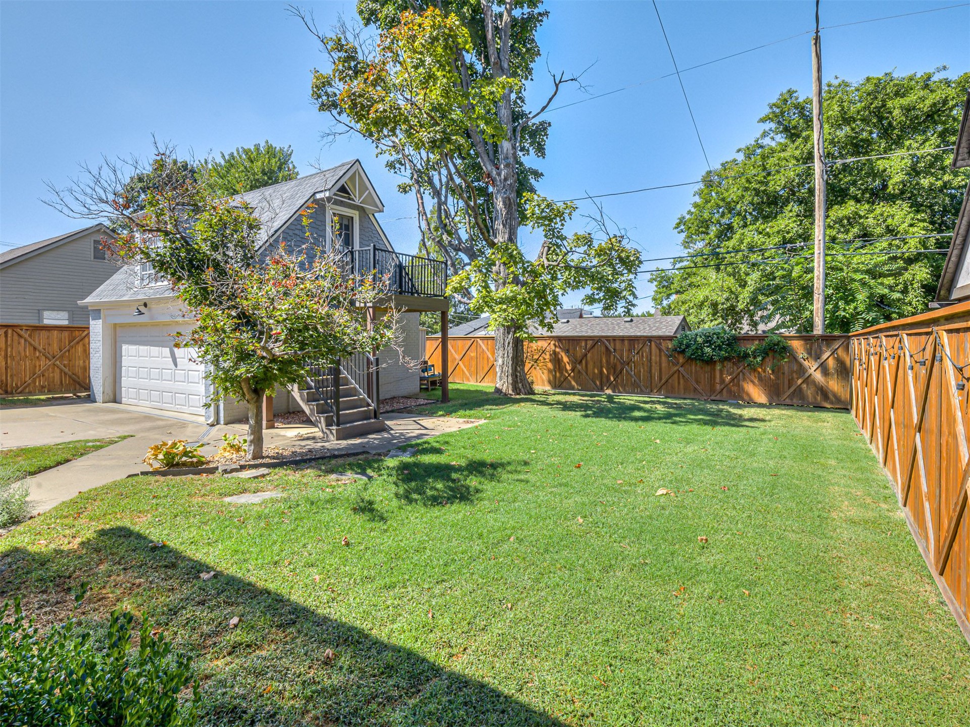 1934 S Evanston Avenue Tulsa OK 74104