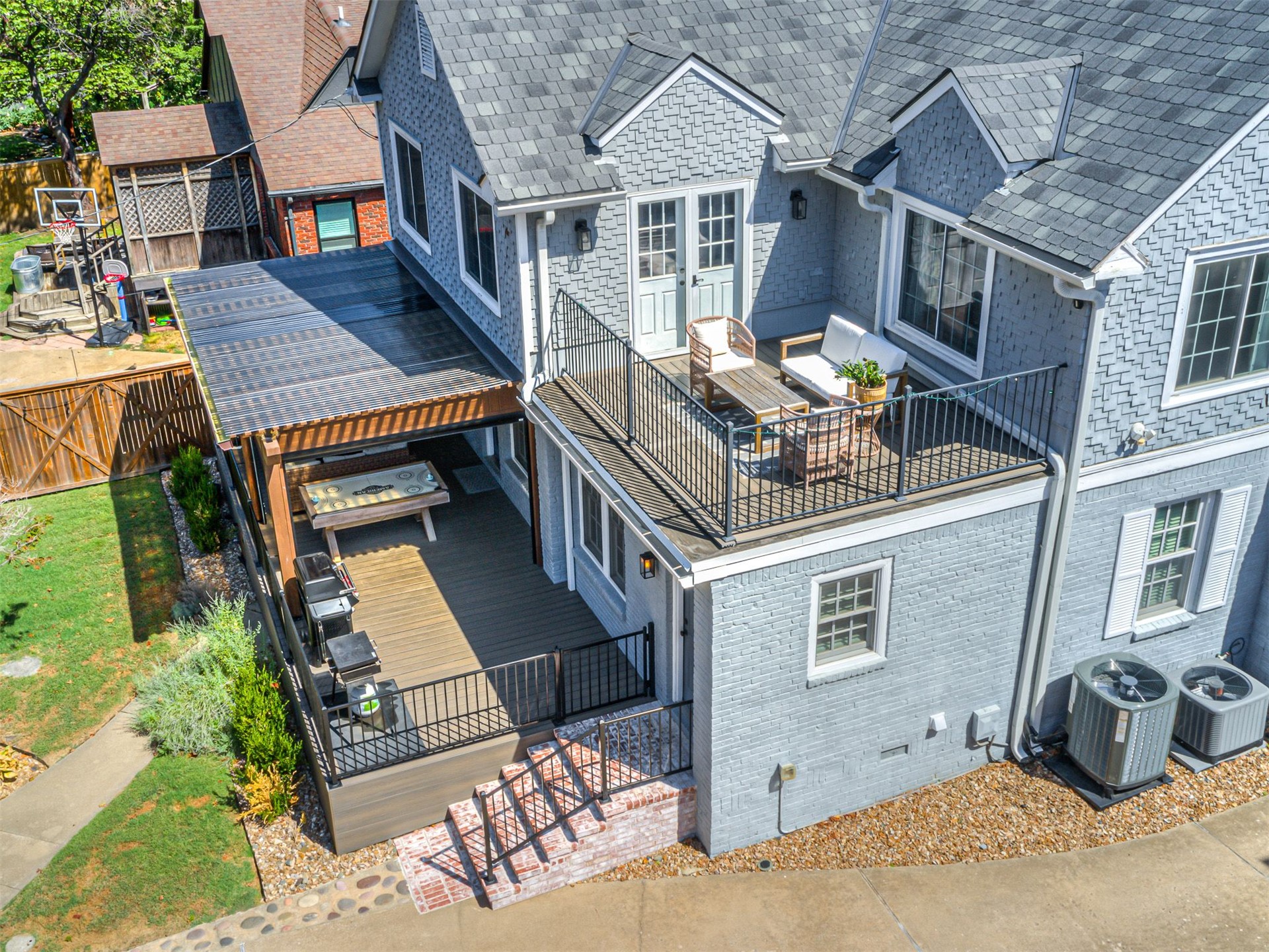 1934 S Evanston Avenue Tulsa OK 74104
