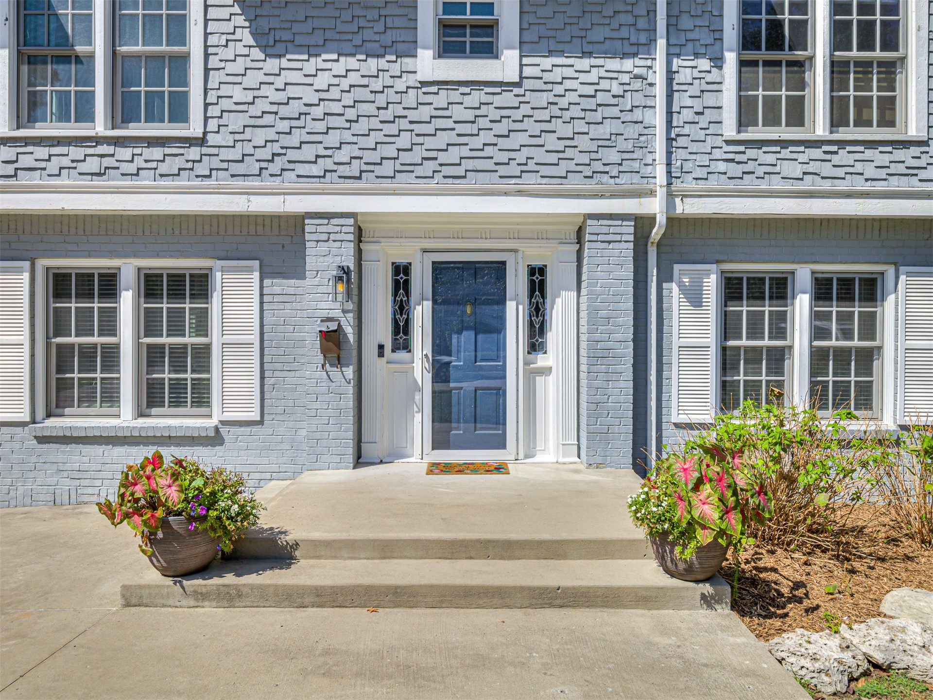 1934 S Evanston Avenue Tulsa OK 74104