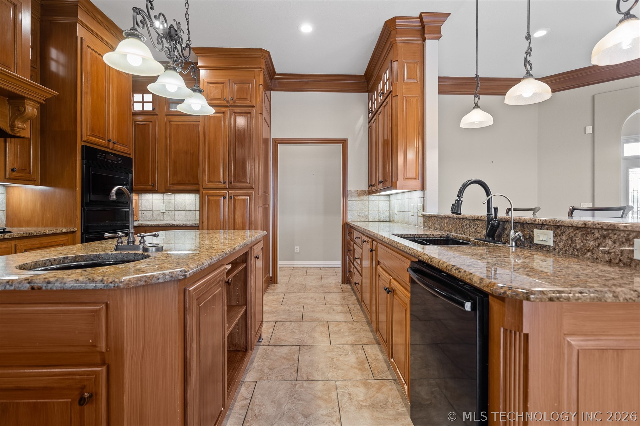 3102 Stone Creek Drive Ardmore OK 73401
