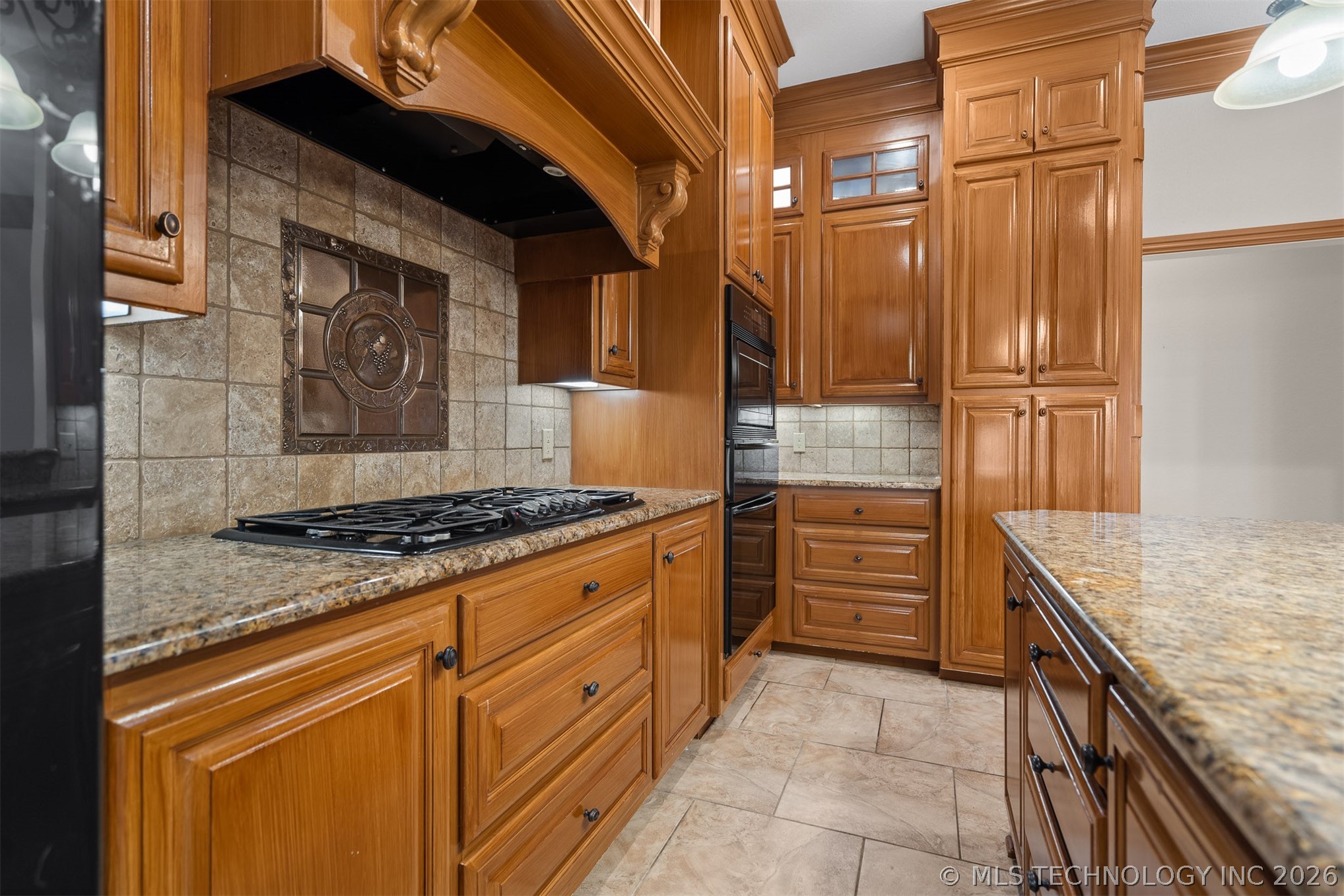 3102 Stone Creek Drive Ardmore OK 73401