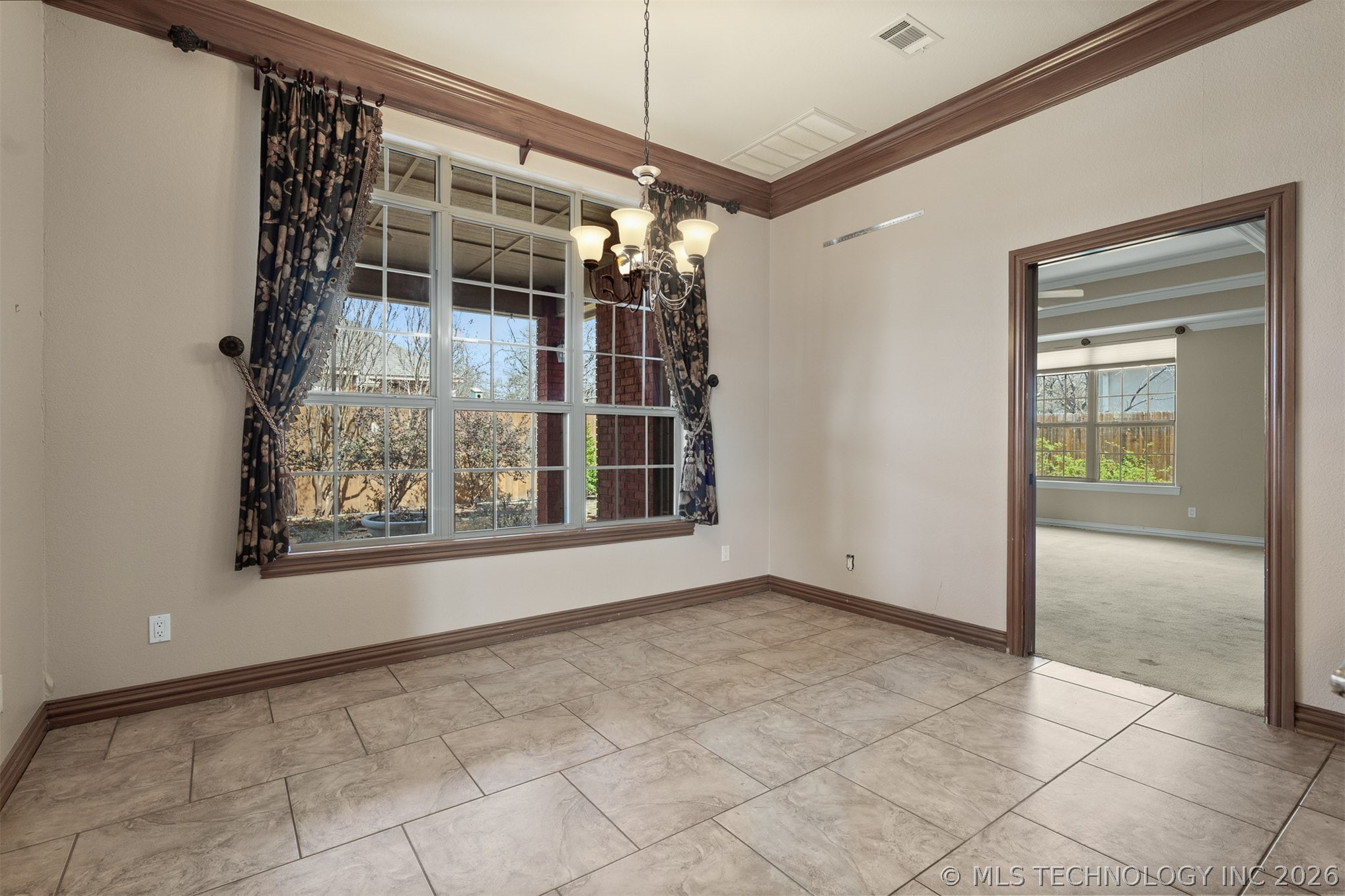 3102 Stone Creek Drive Ardmore OK 73401
