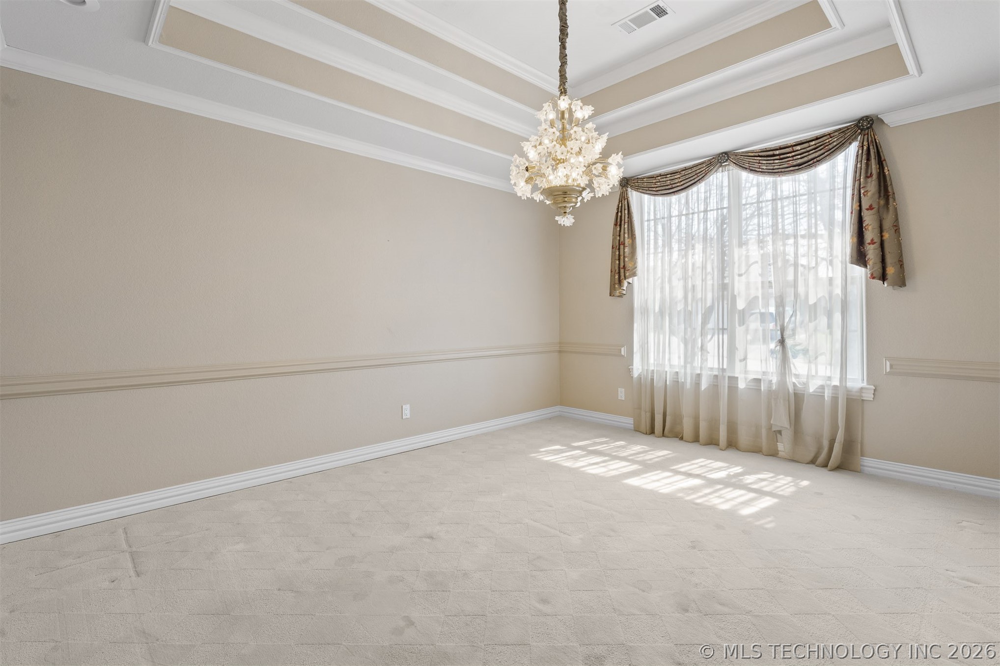 3102 Stone Creek Drive Ardmore OK 73401