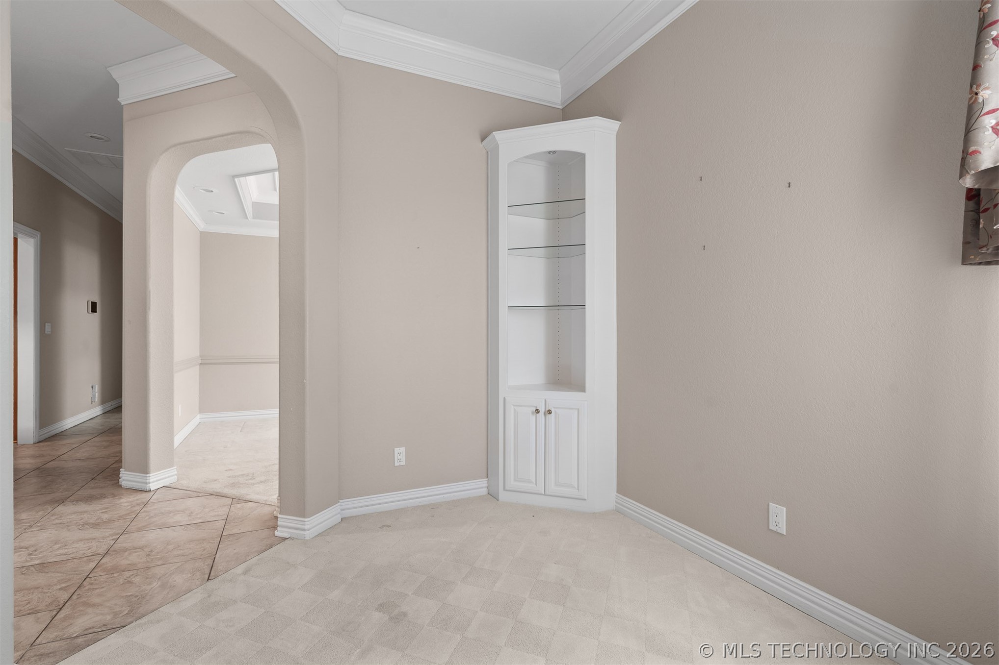 3102 Stone Creek Drive Ardmore OK 73401