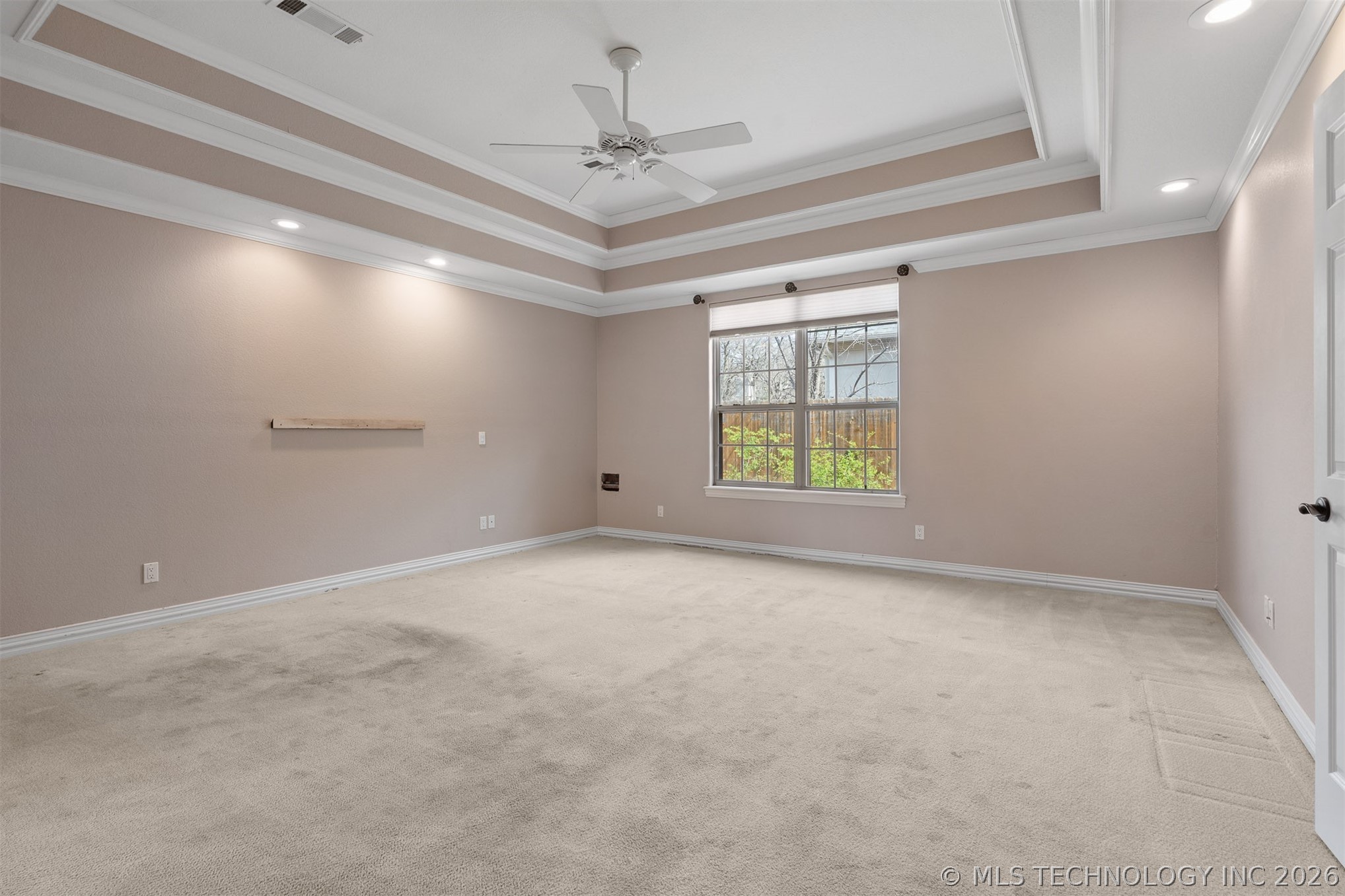 3102 Stone Creek Drive Ardmore OK 73401