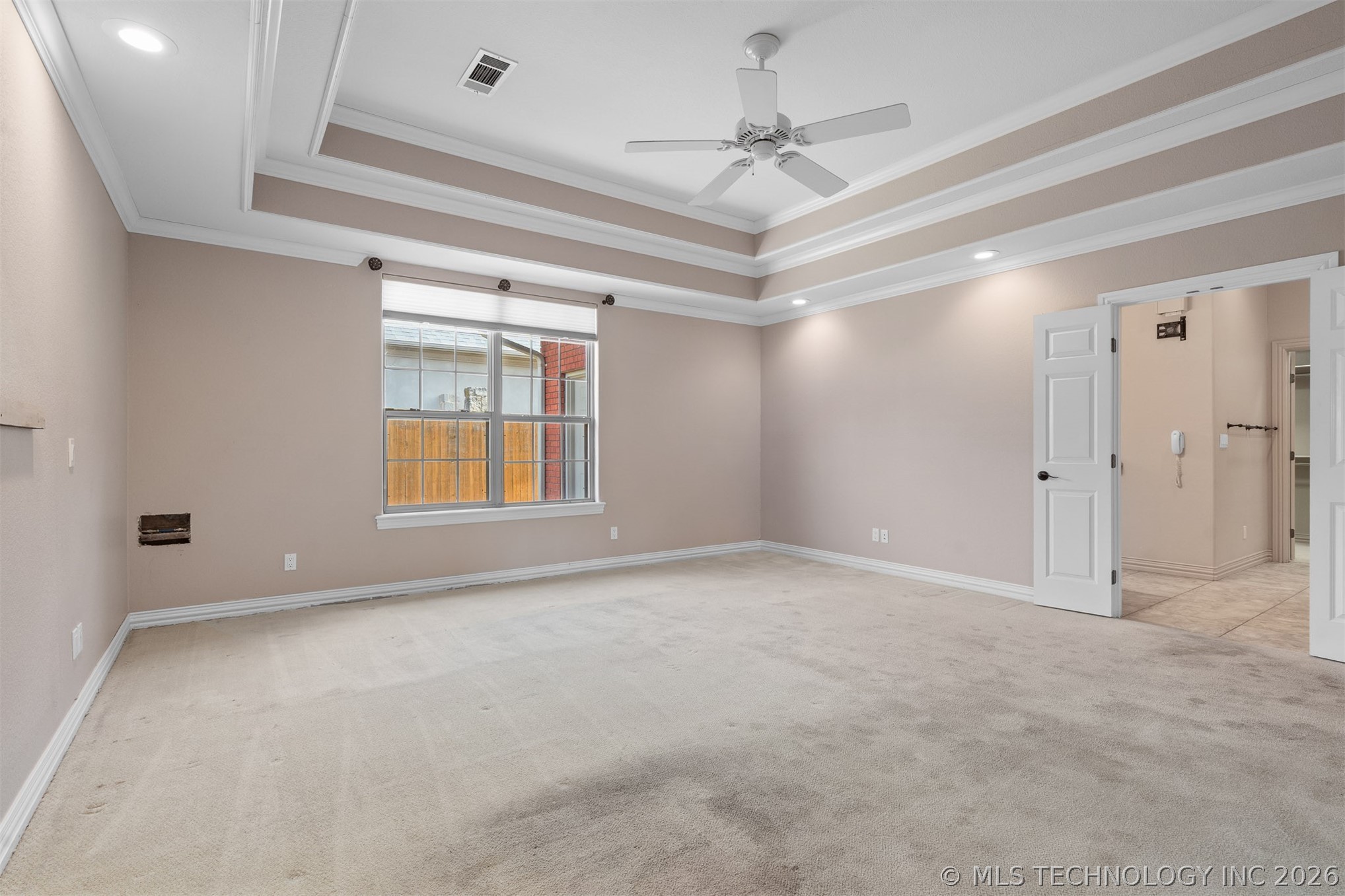 3102 Stone Creek Drive Ardmore OK 73401